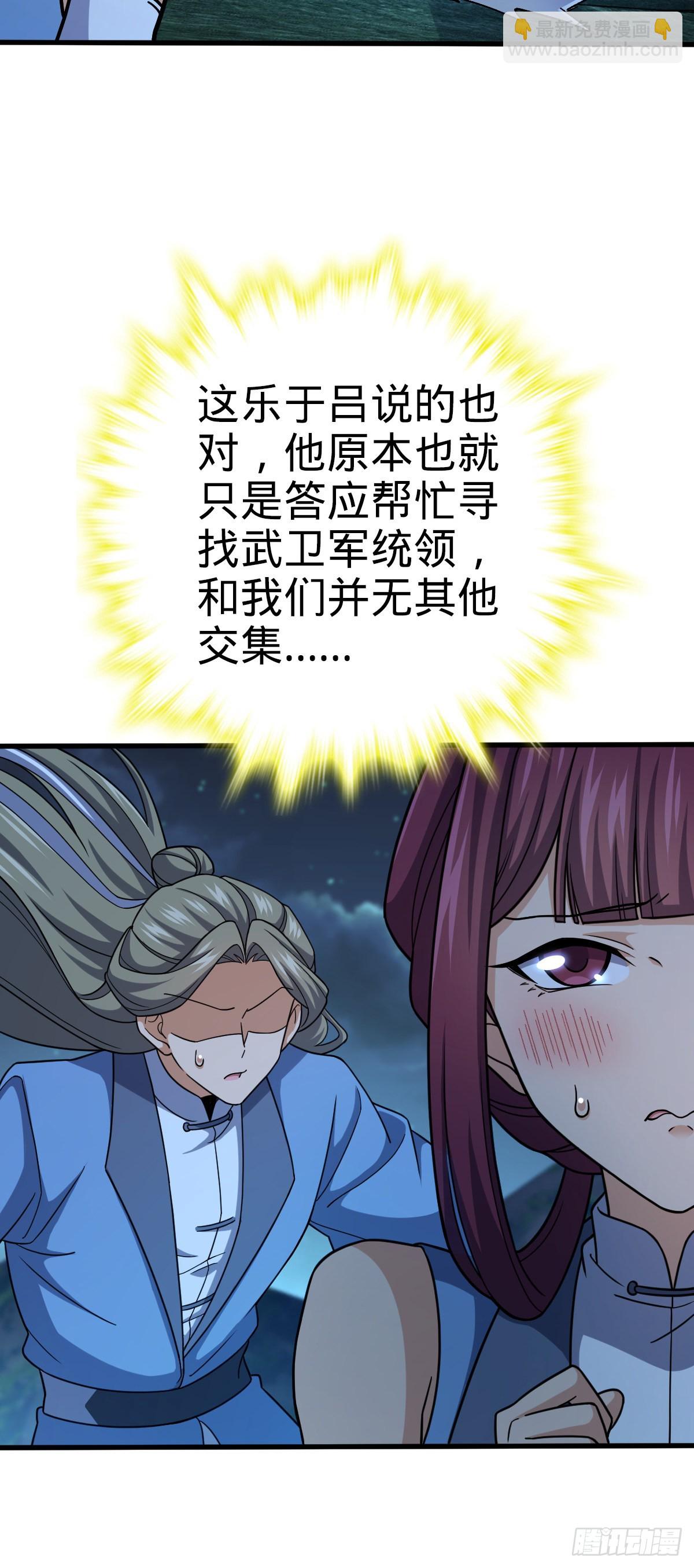 42.jpg