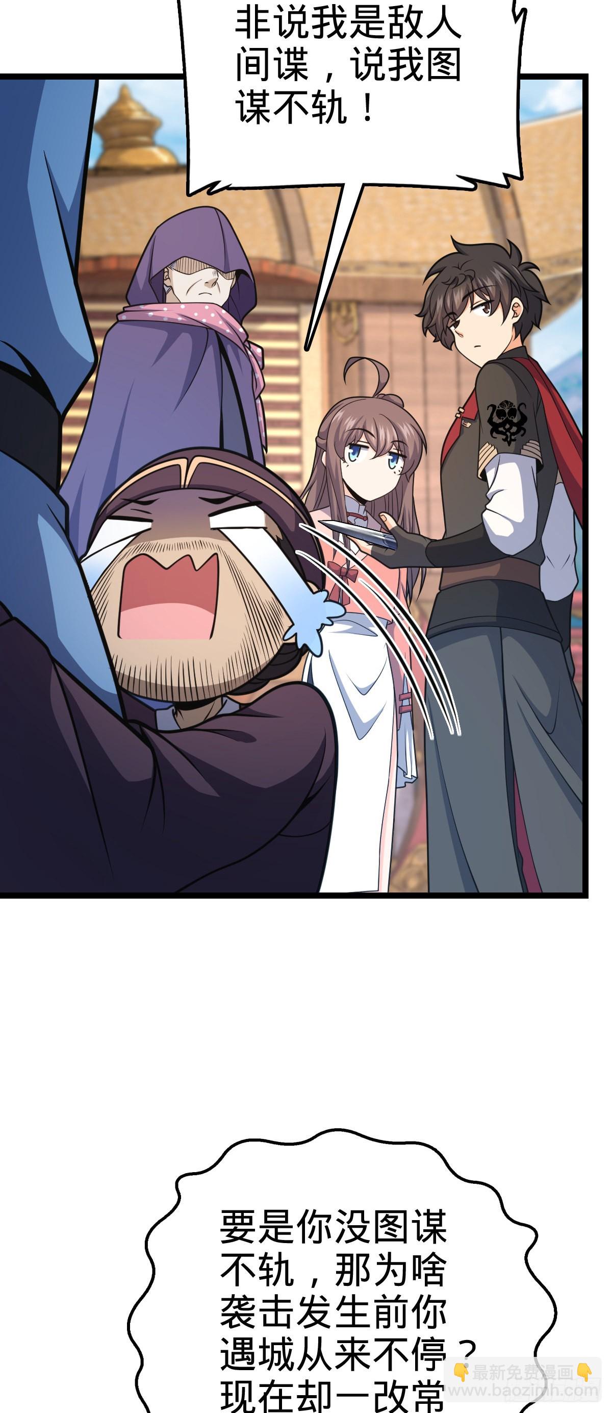 41.jpg