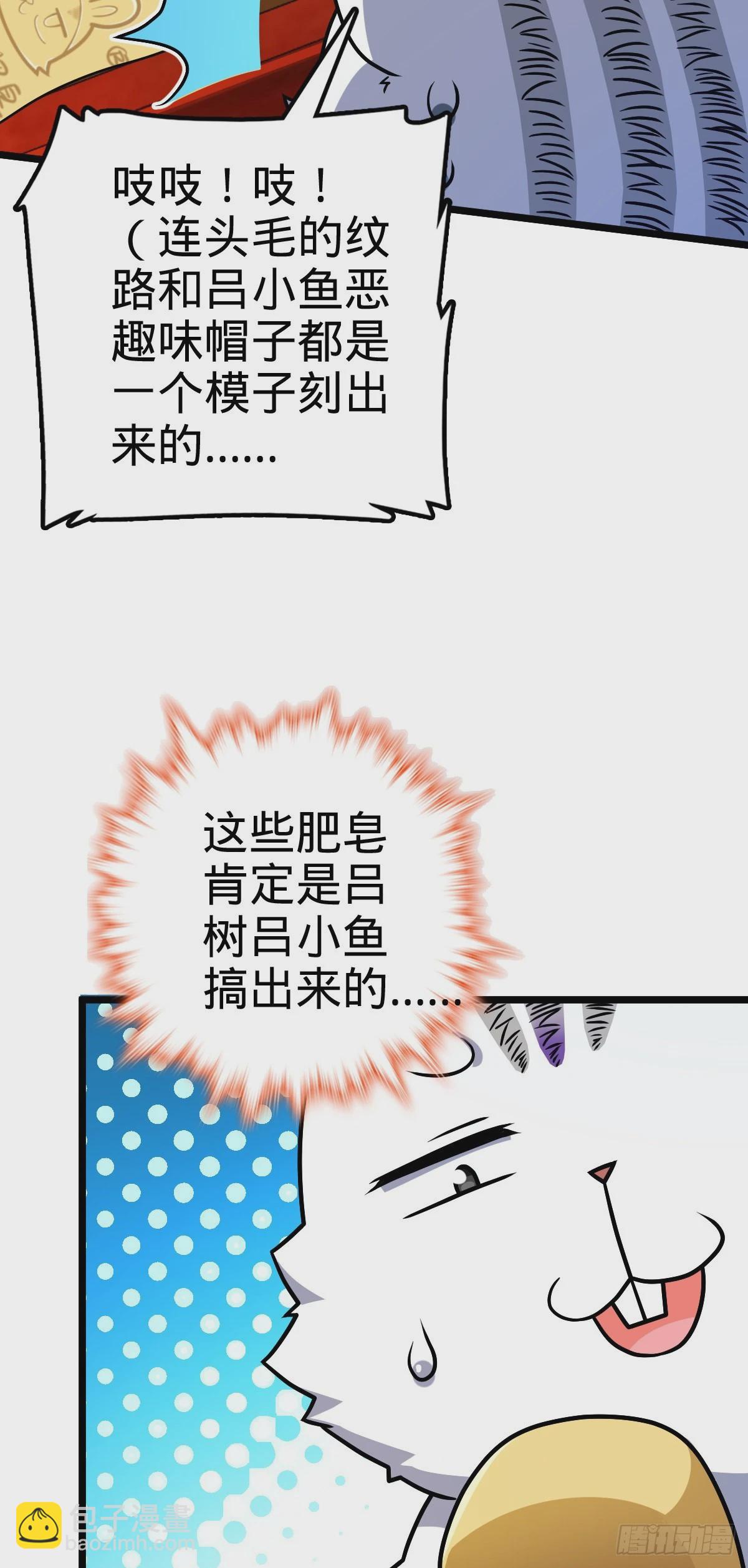 21.jpg