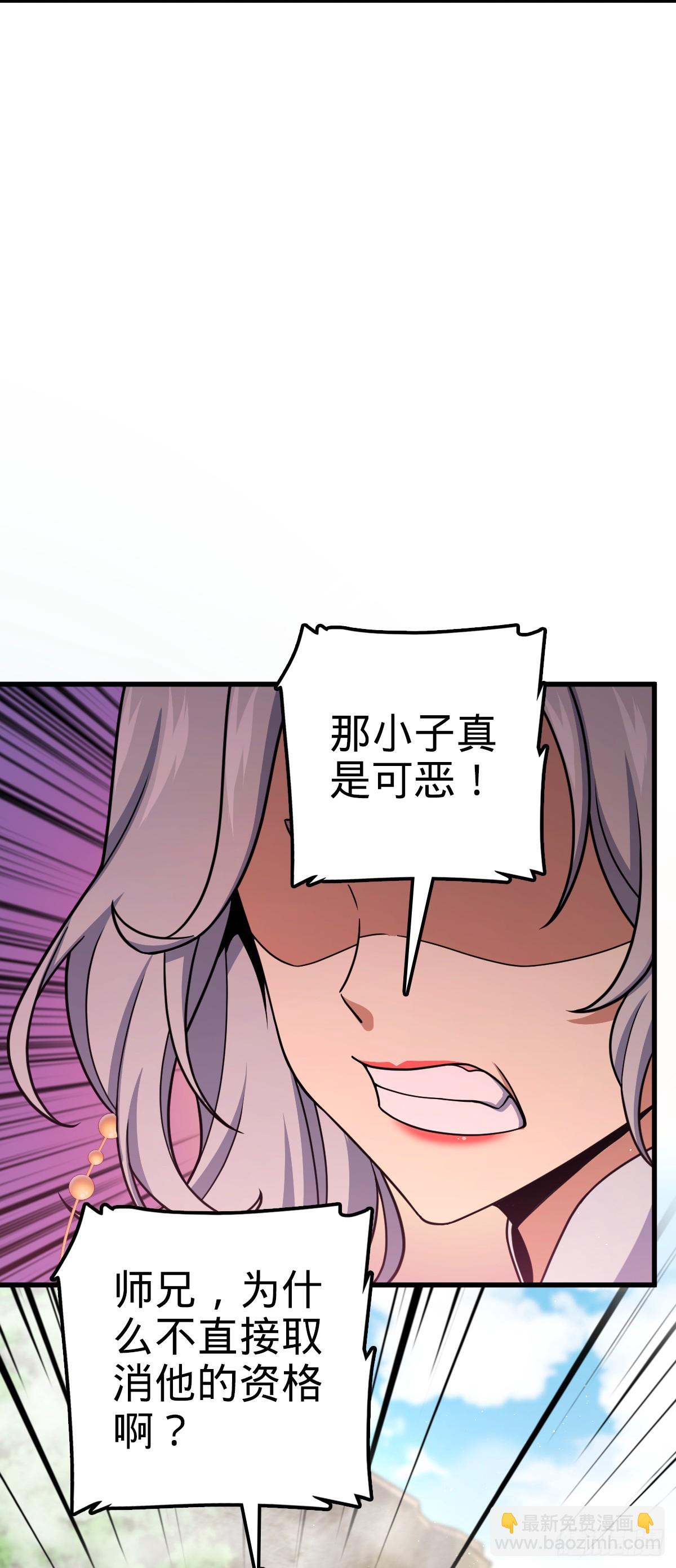 37.jpg
