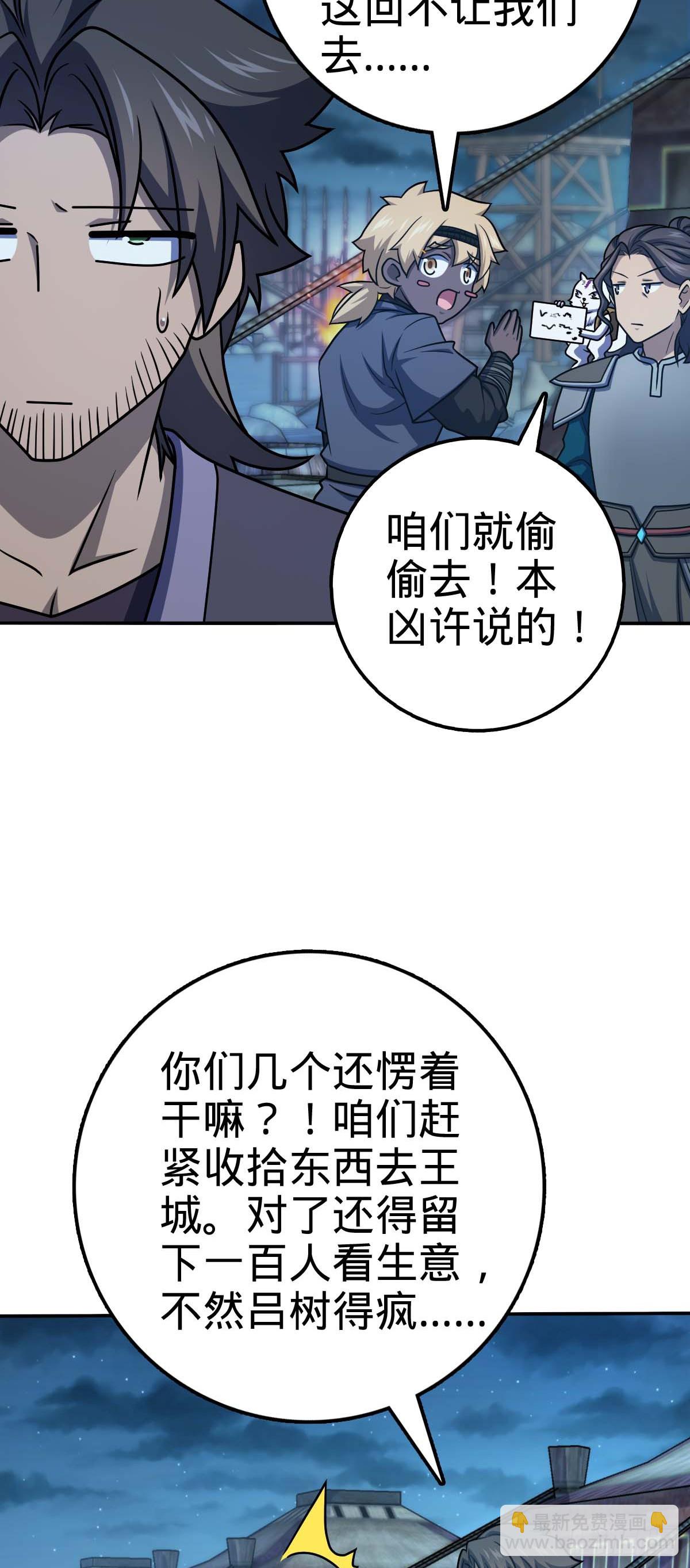13.jpg