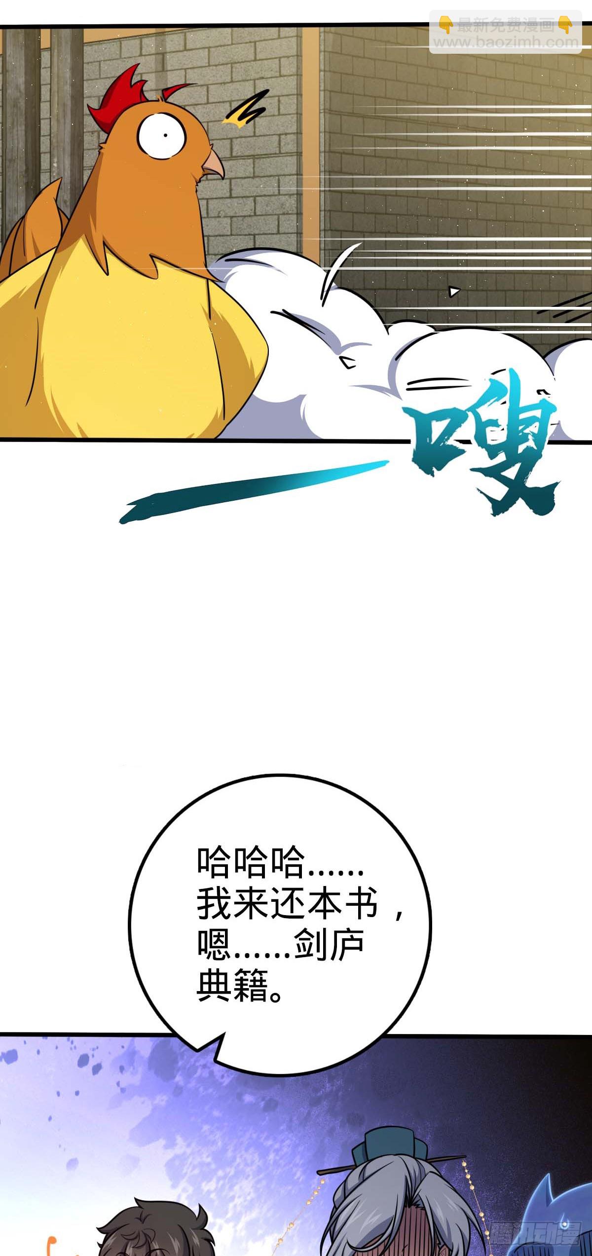 17.jpg