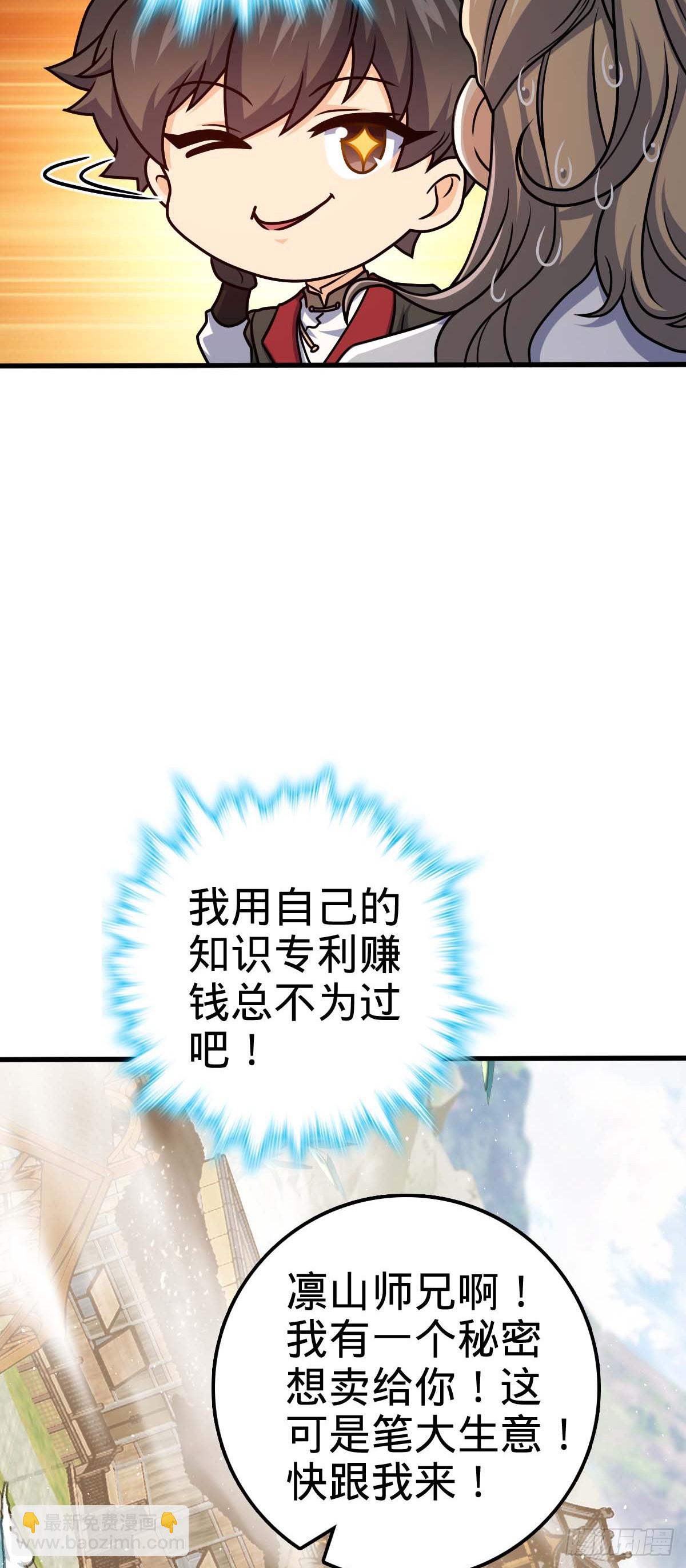 44.jpg