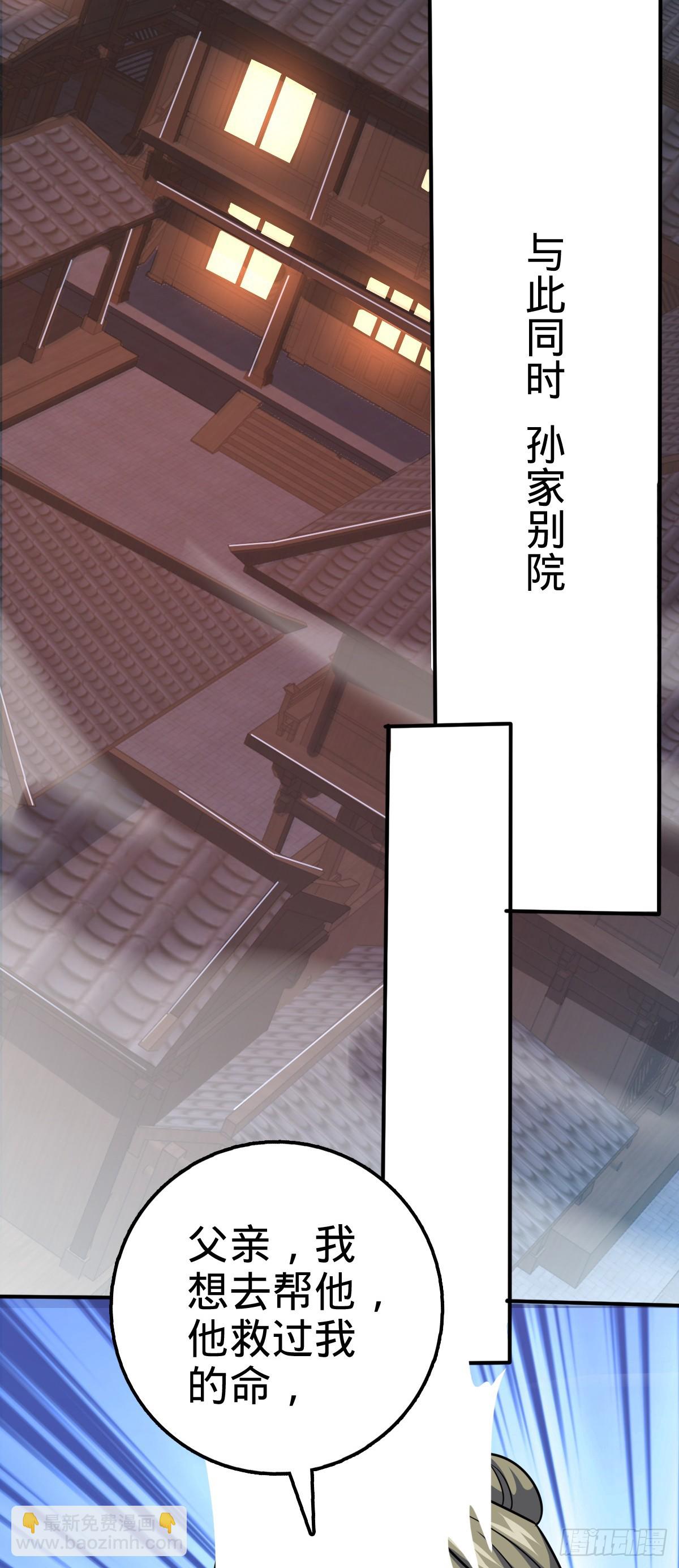 47.jpg