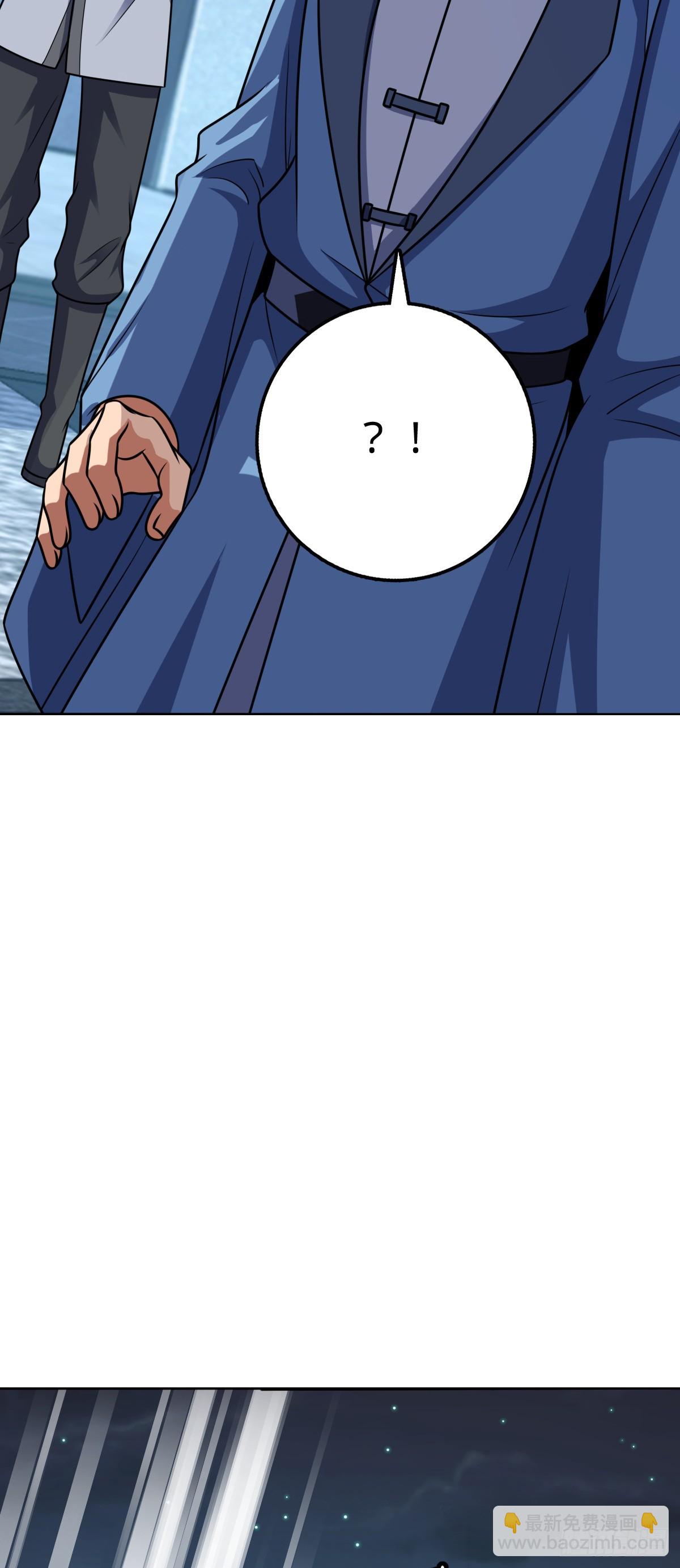 51.jpg
