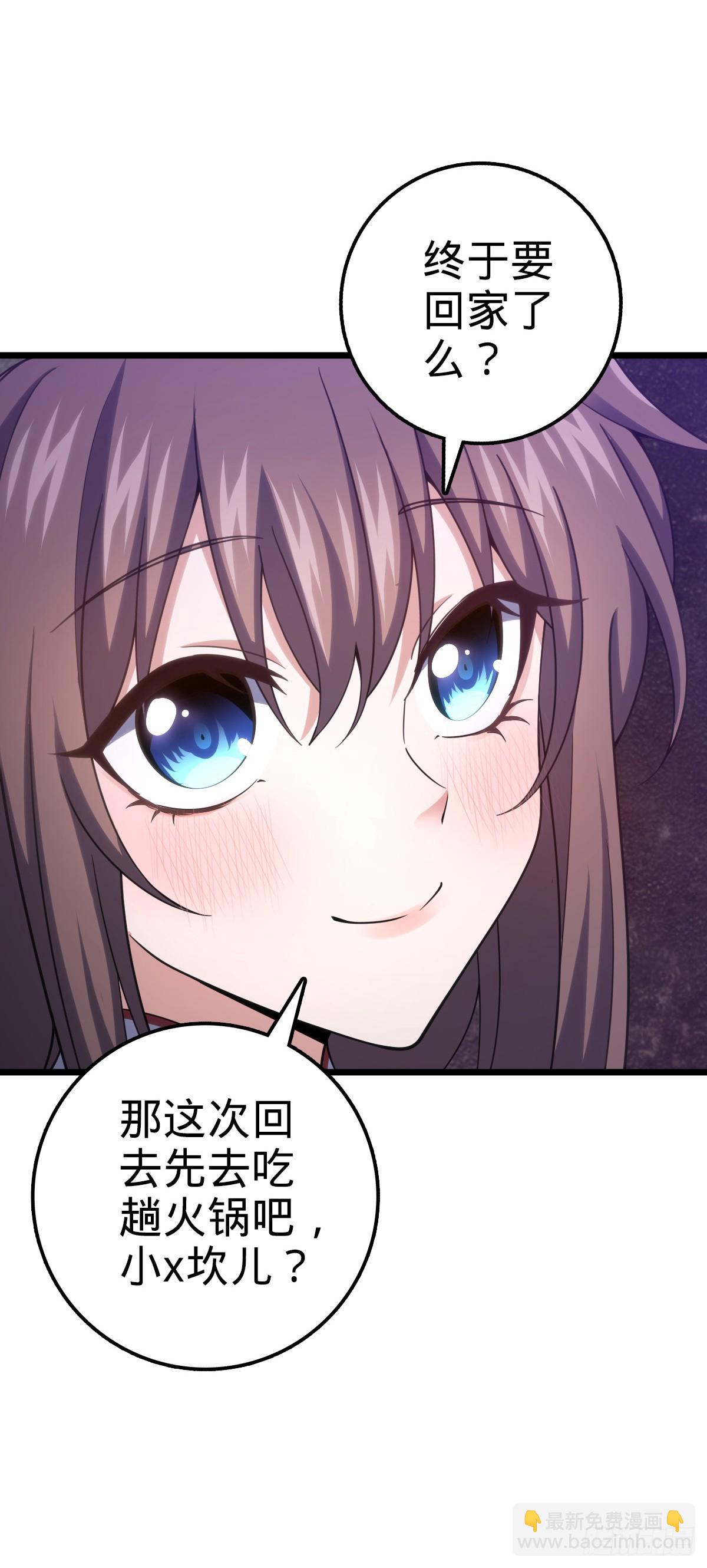 56.jpg