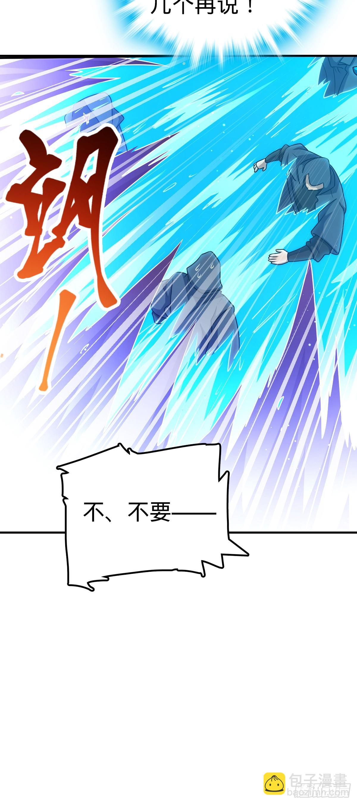 48.jpg