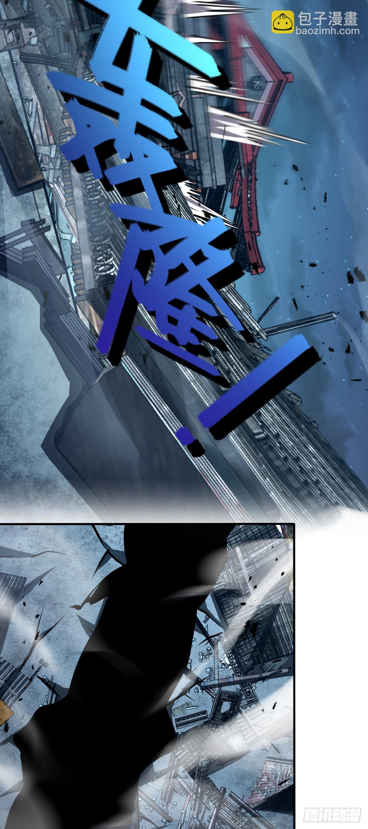 51.jpg