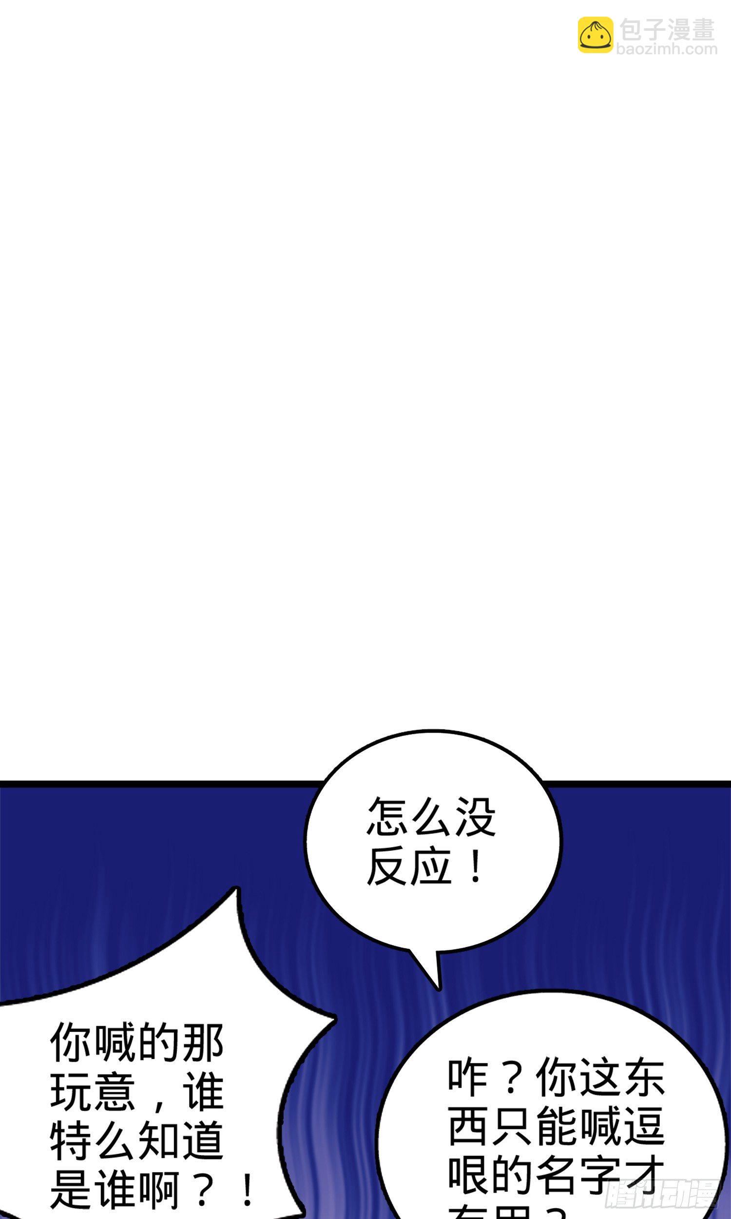 53.jpg