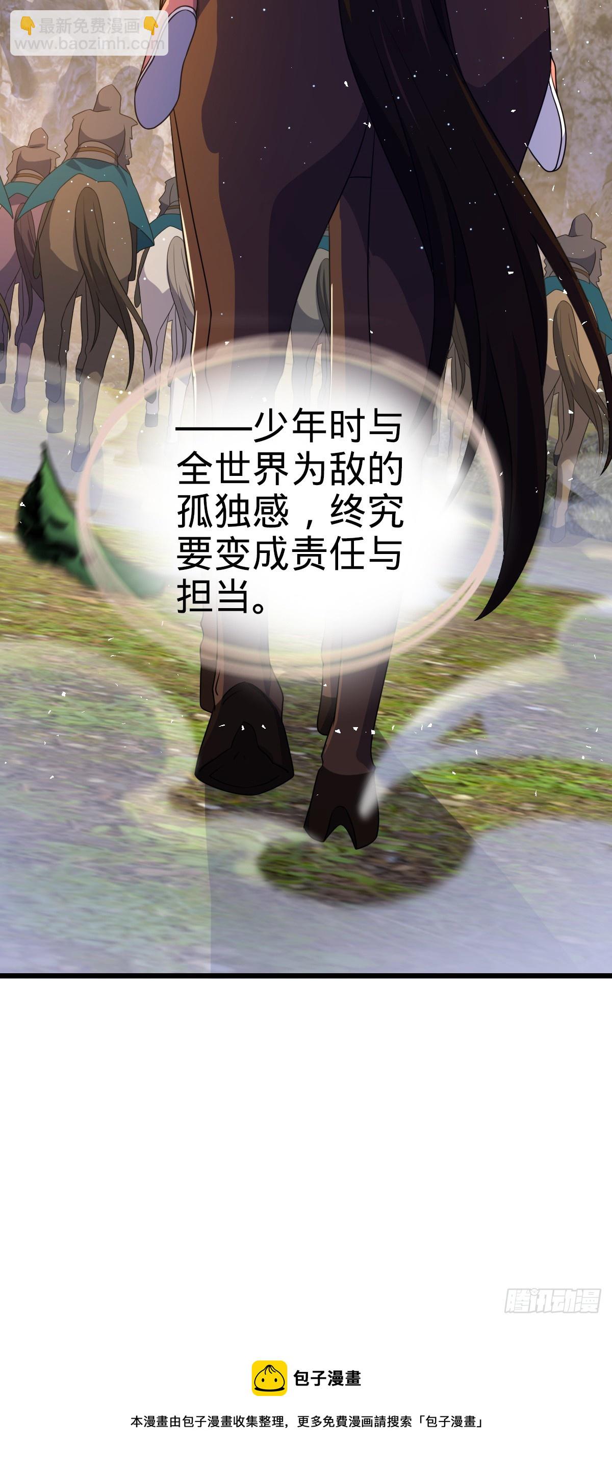 54.jpg