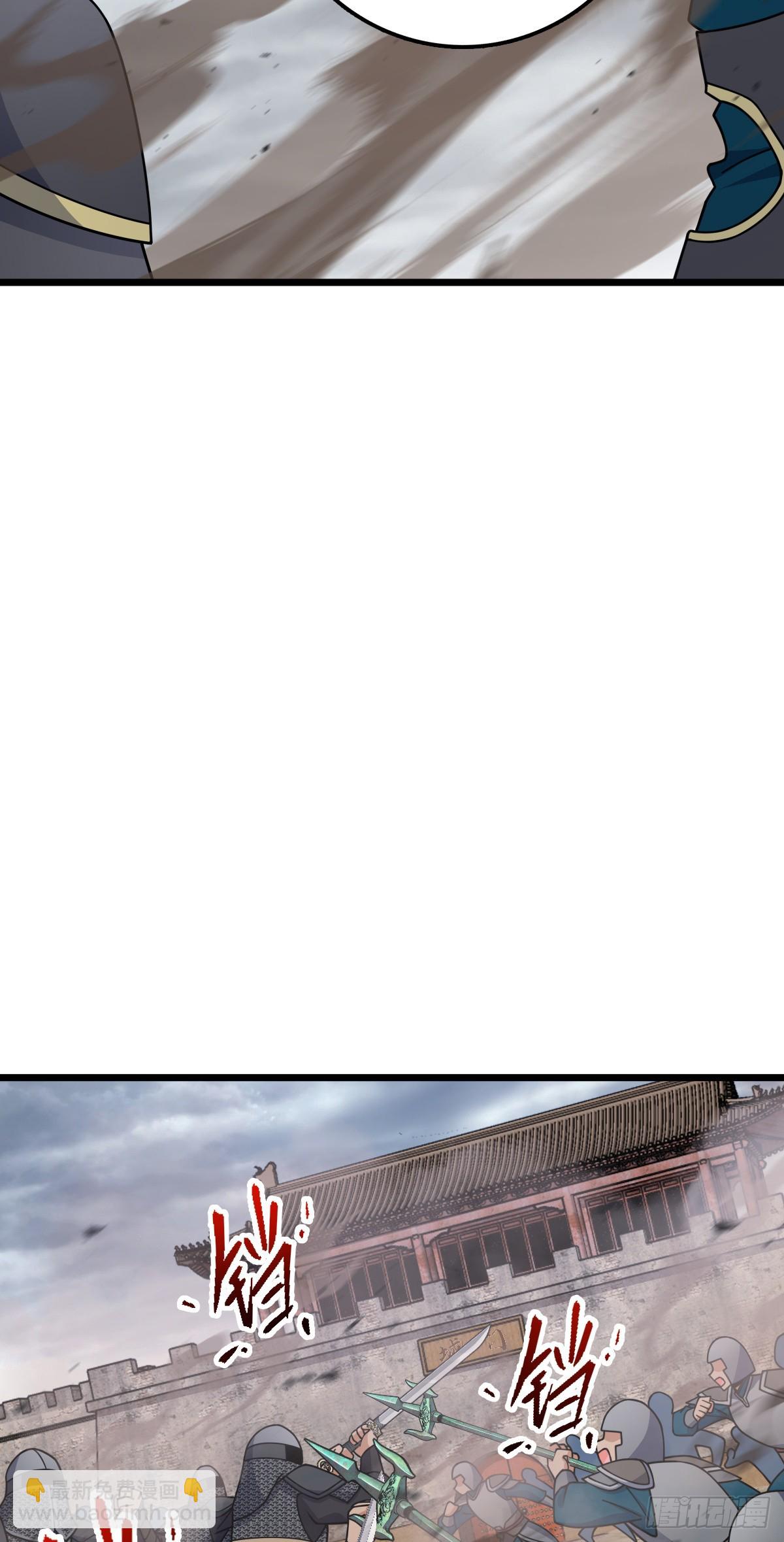 57.jpg