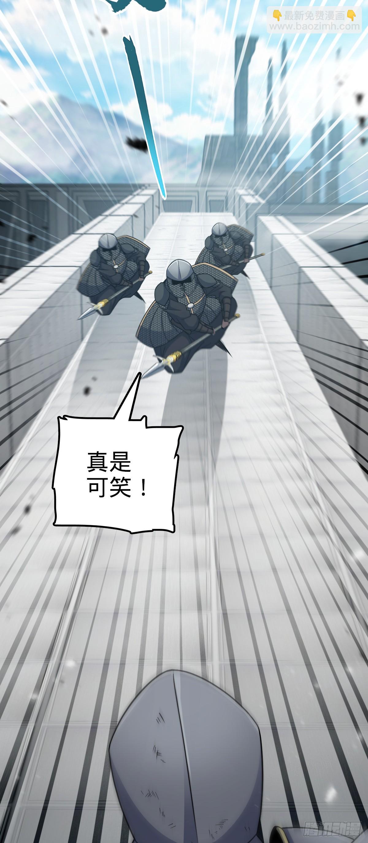 28.jpg