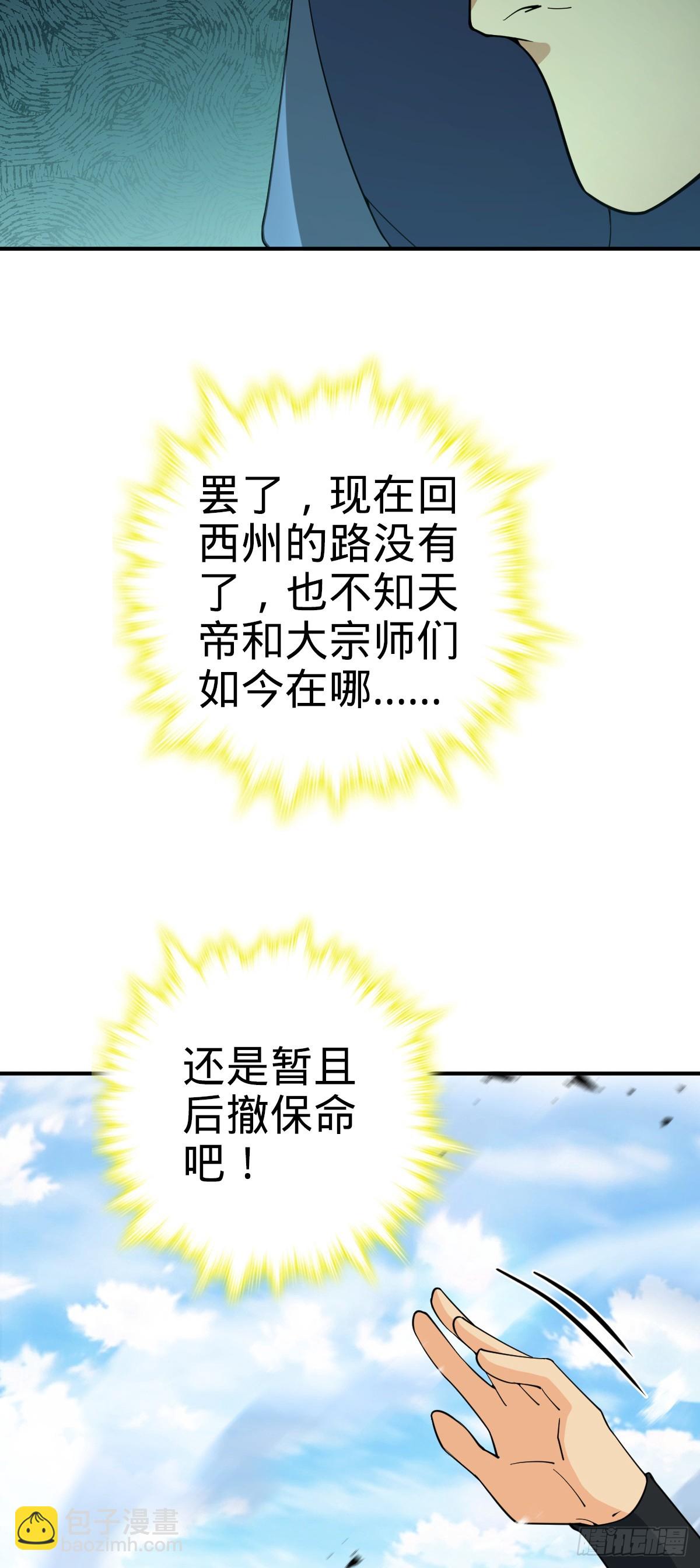 58.jpg