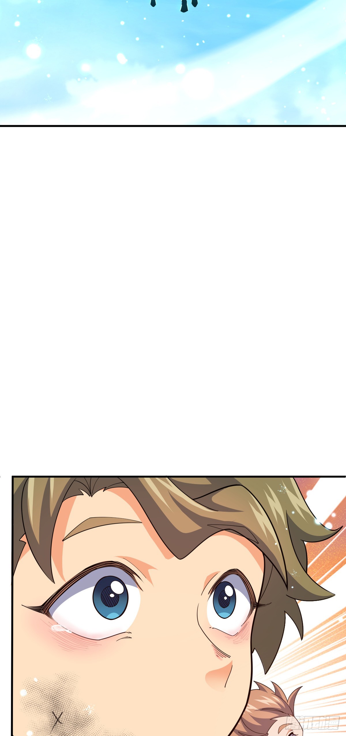 70.jpg