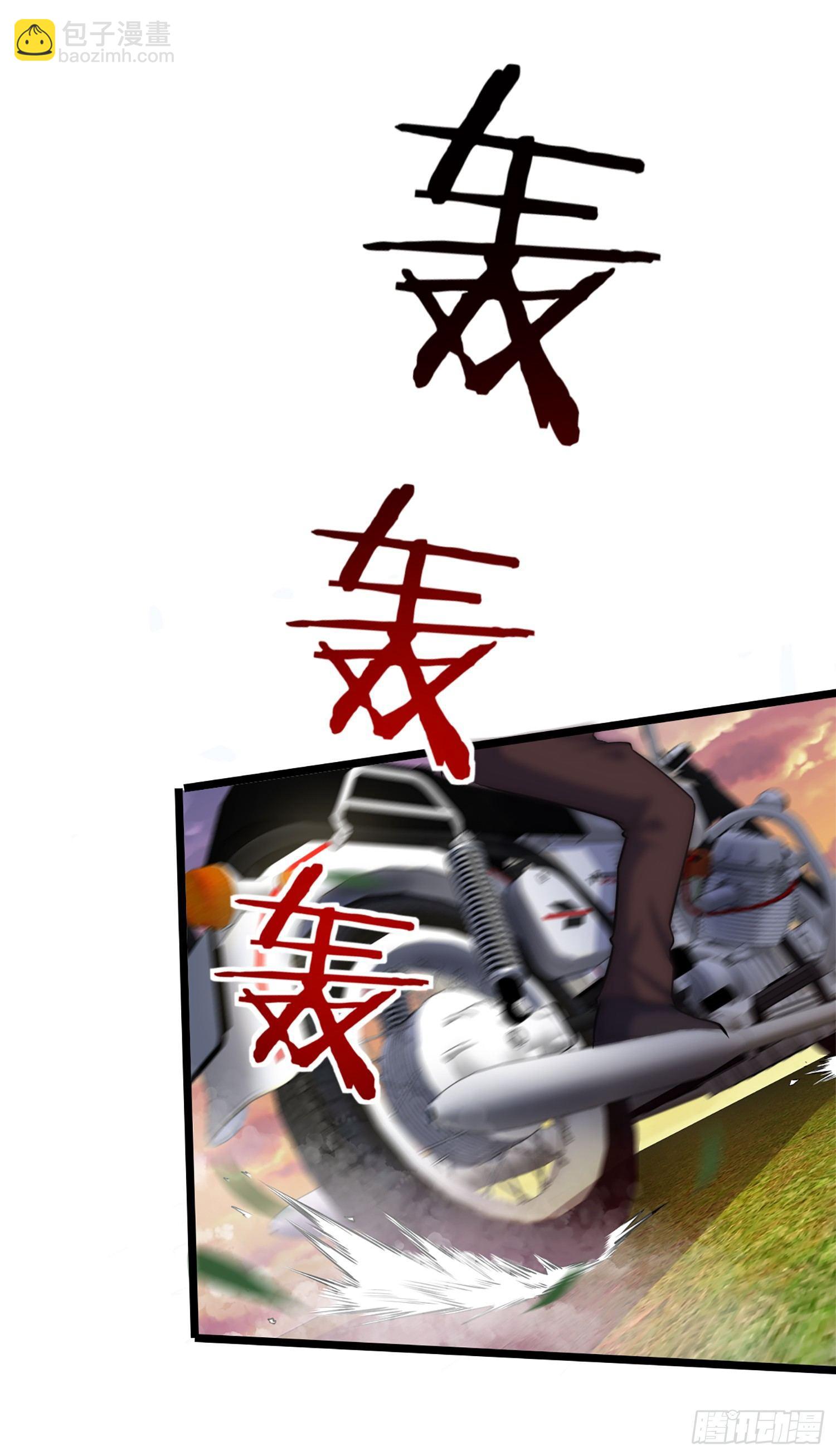 79.jpg