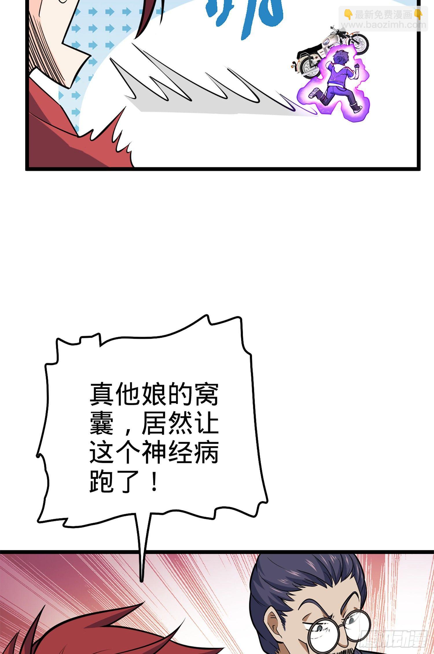 19.jpg