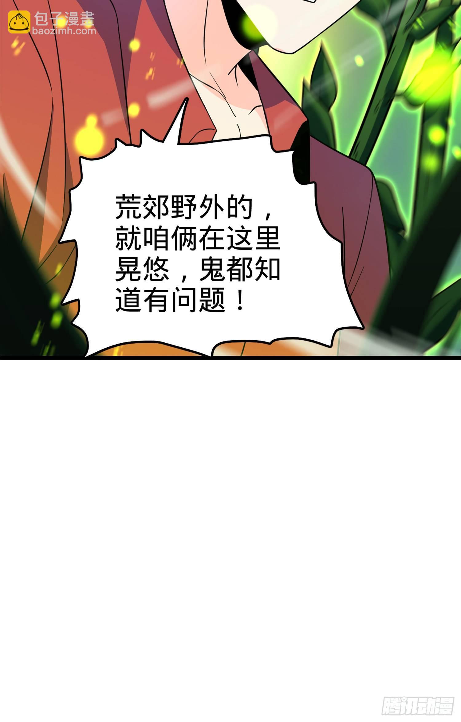 40.jpg