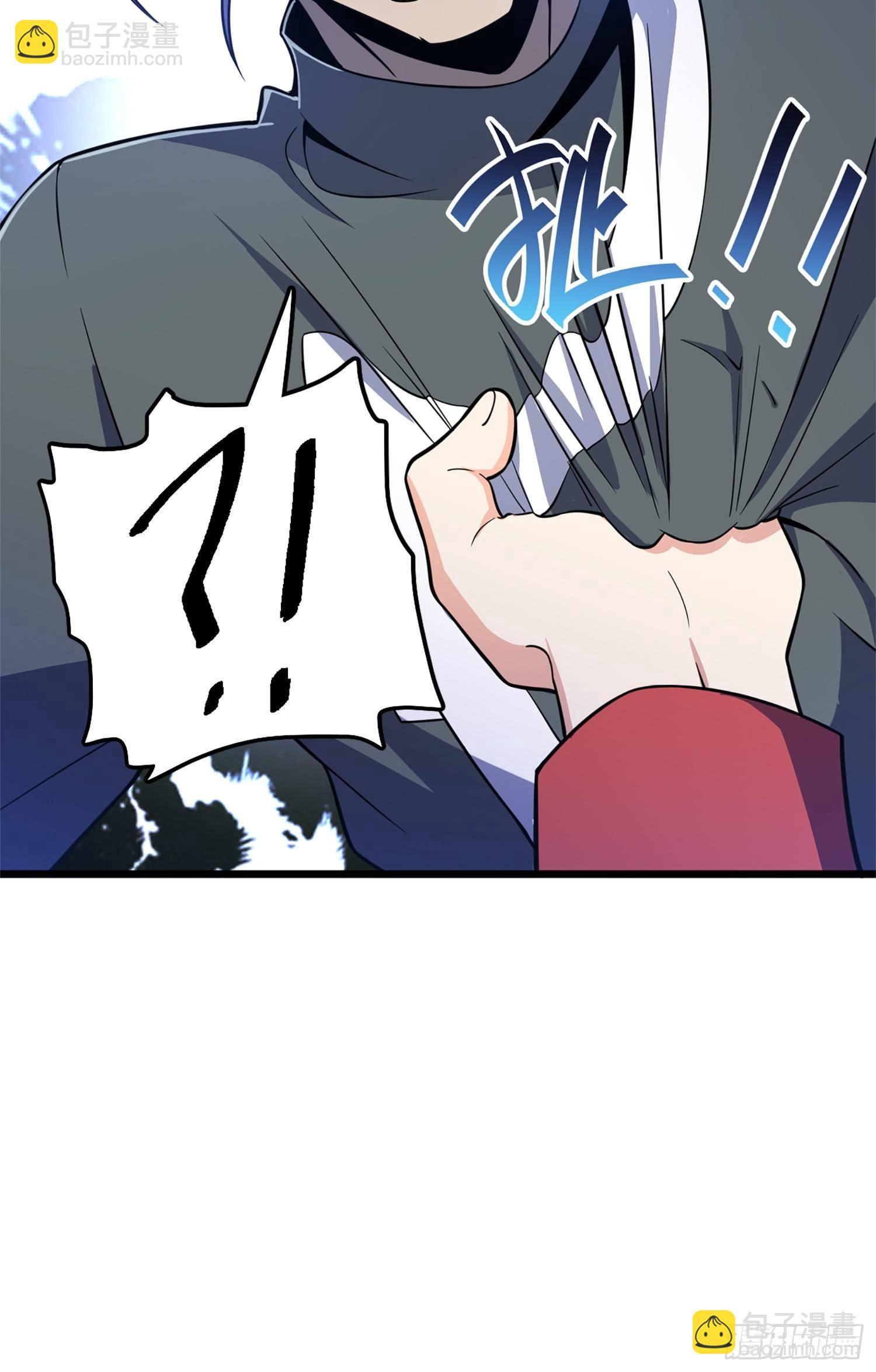 43.jpg
