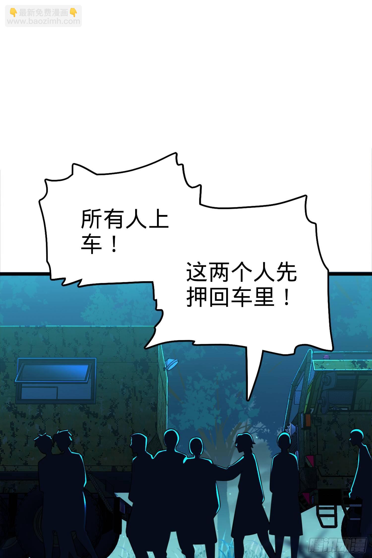 83.jpg