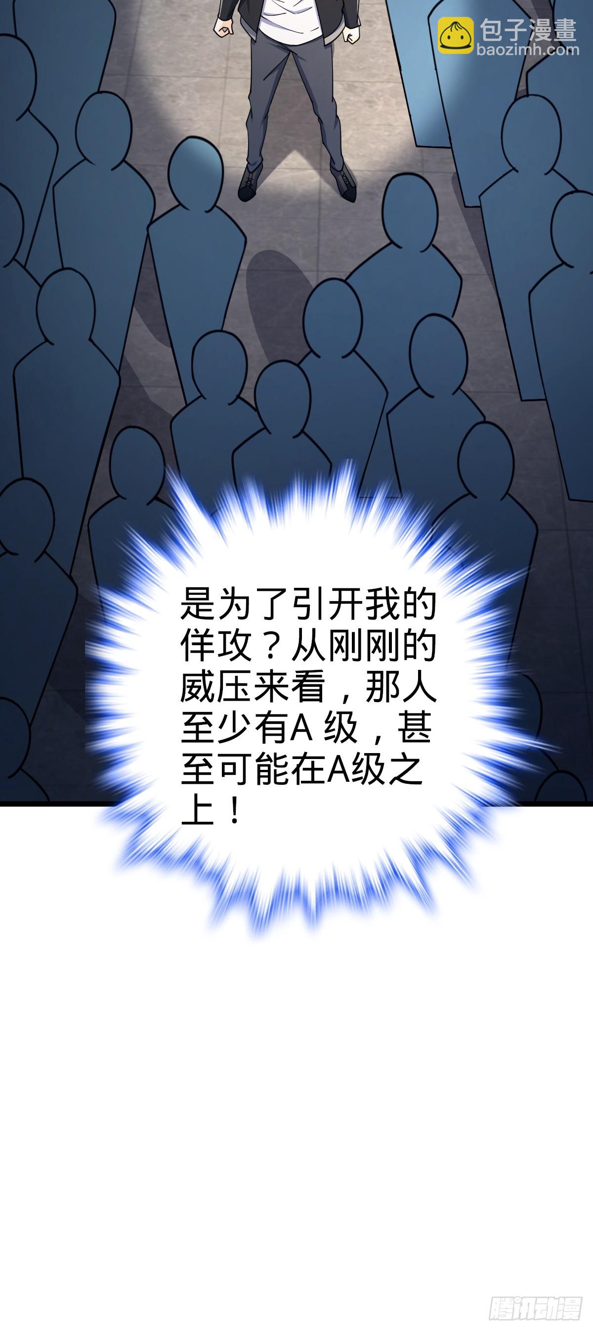 60.jpg