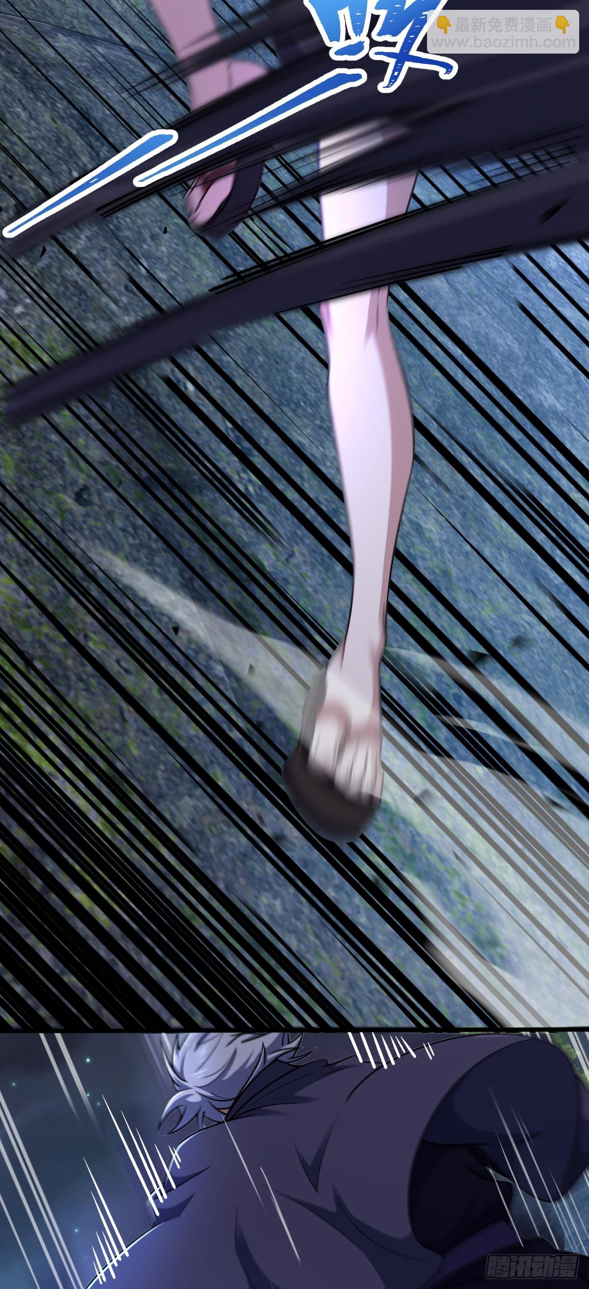 35.jpg