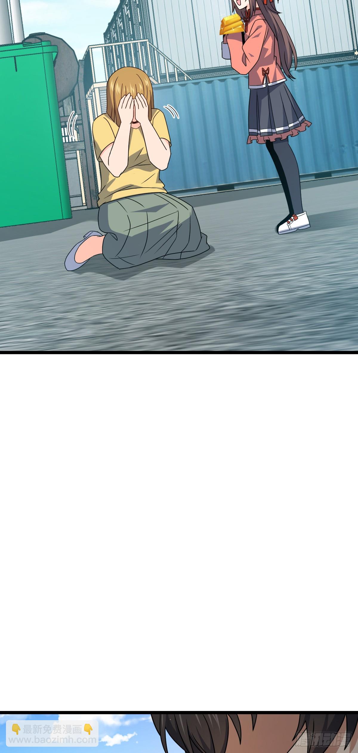 55.jpg