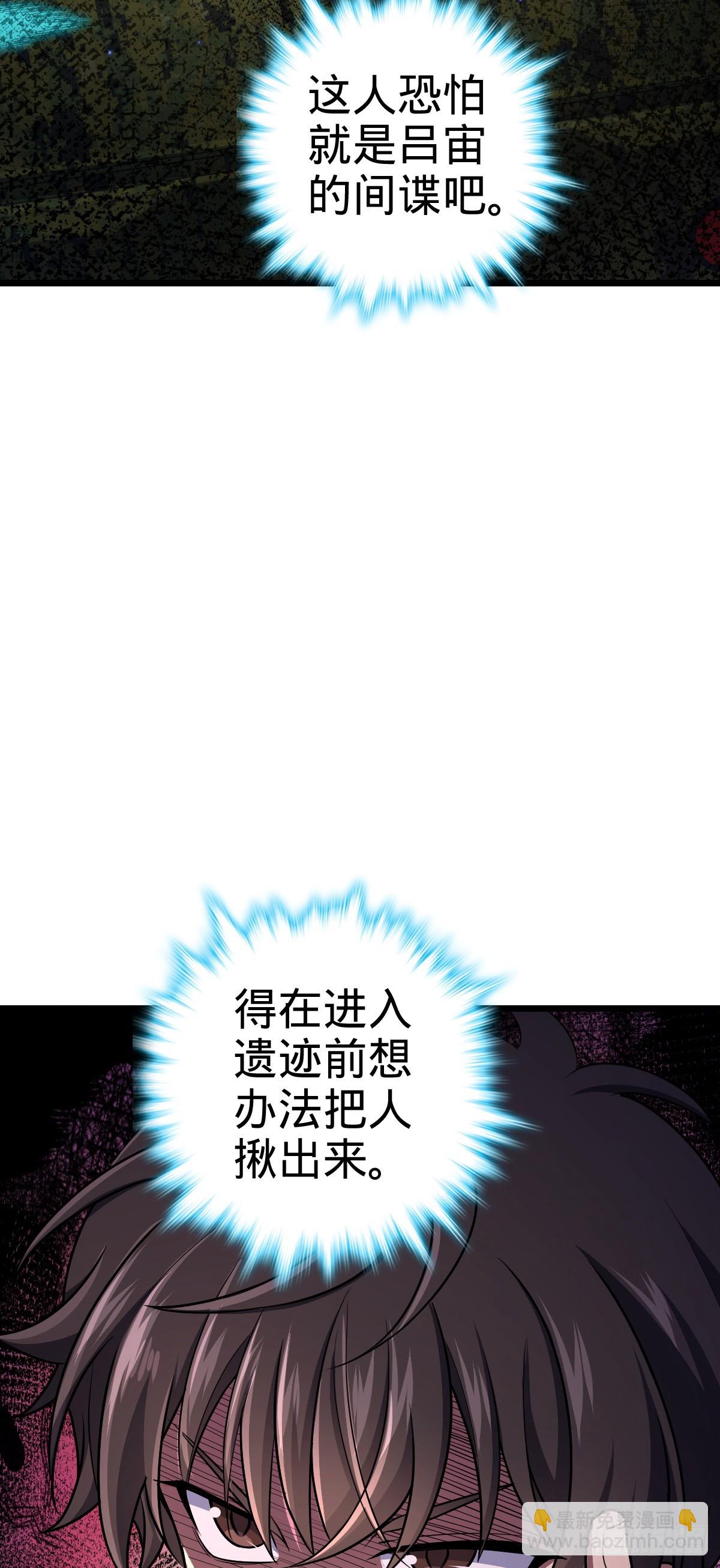 40.jpg