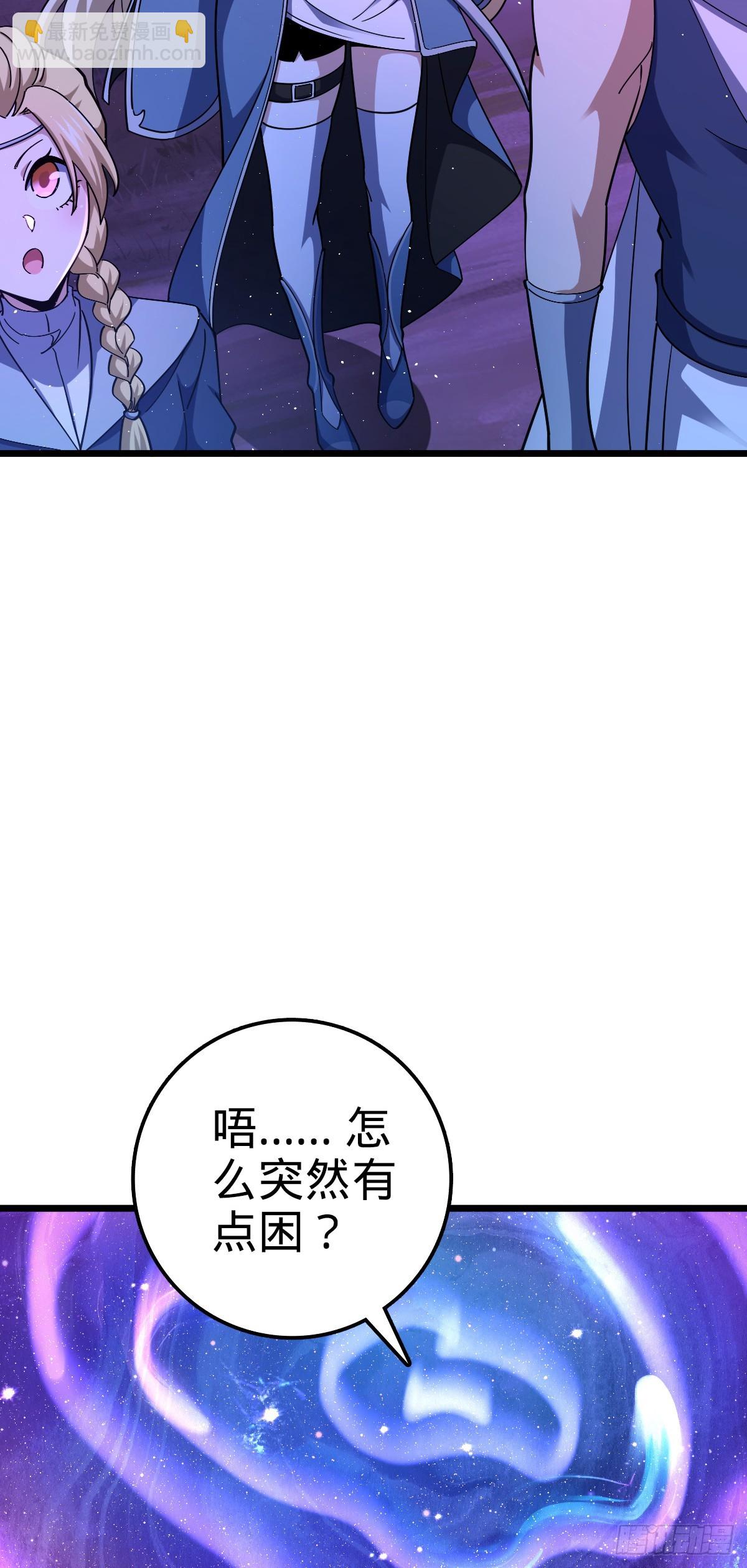 51.jpg