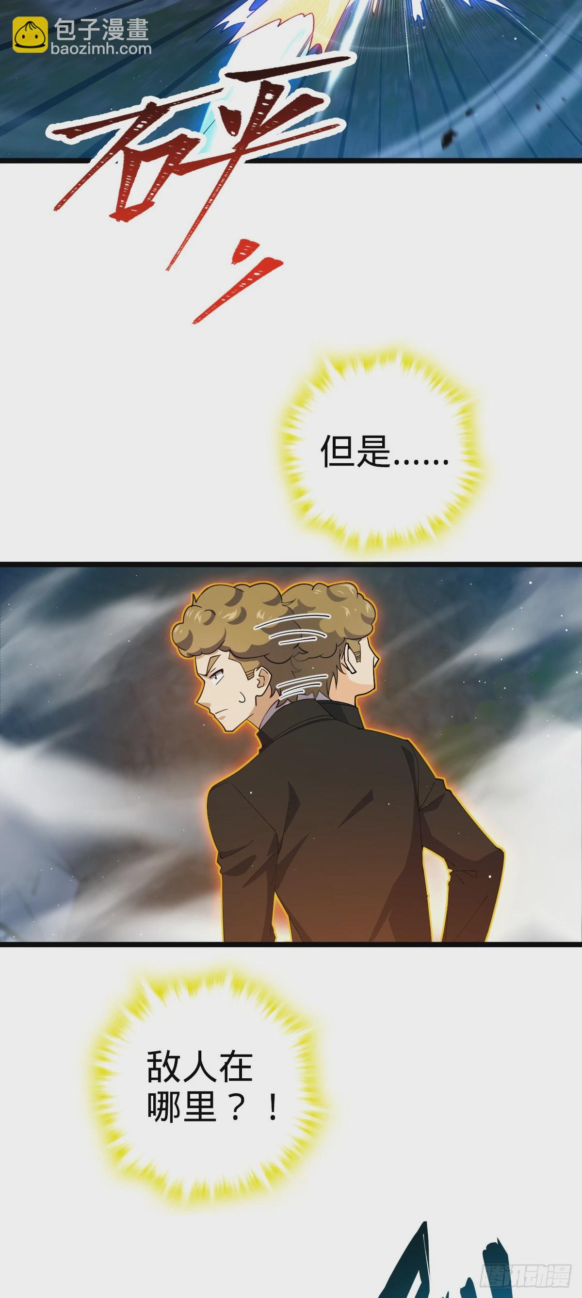 30.jpg