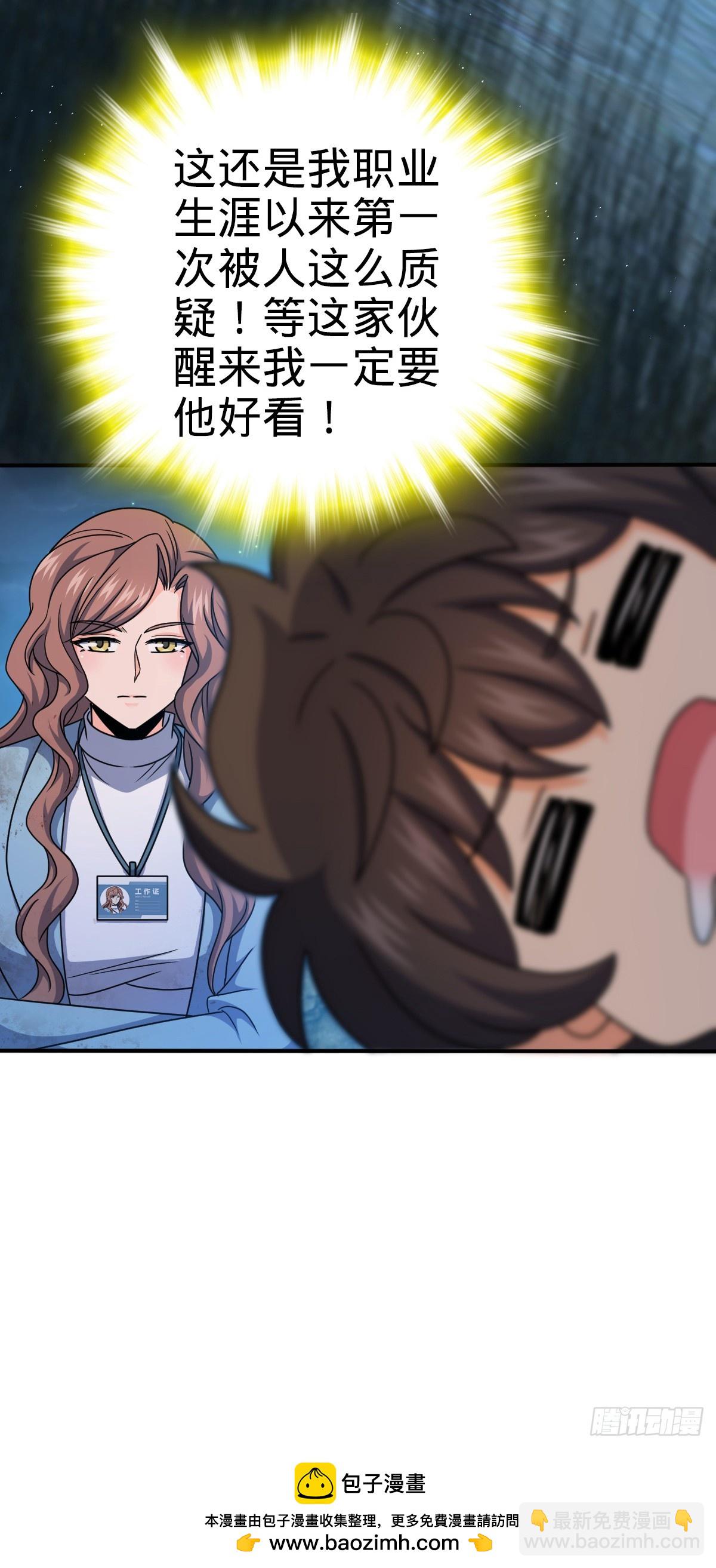 52.jpg