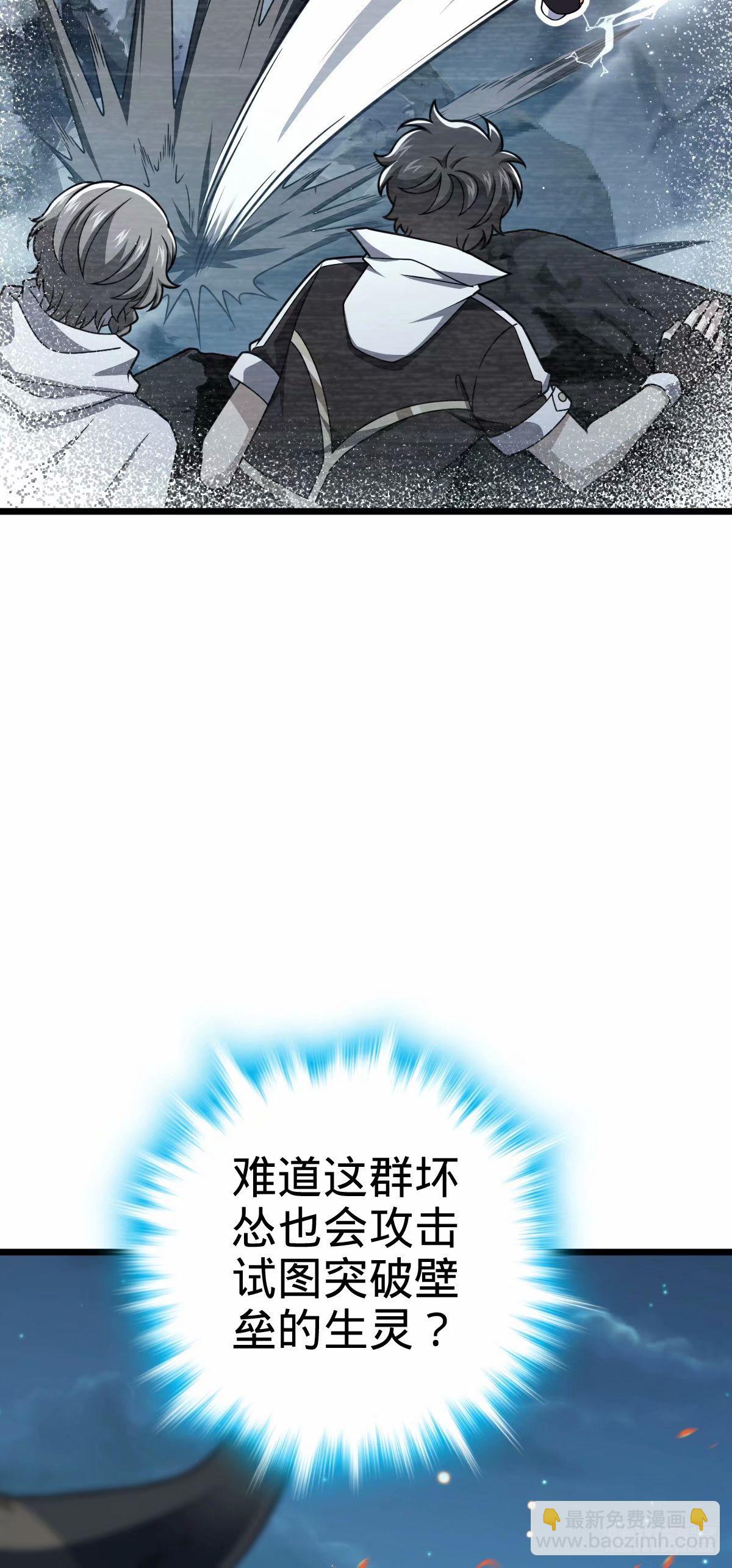 40.jpg