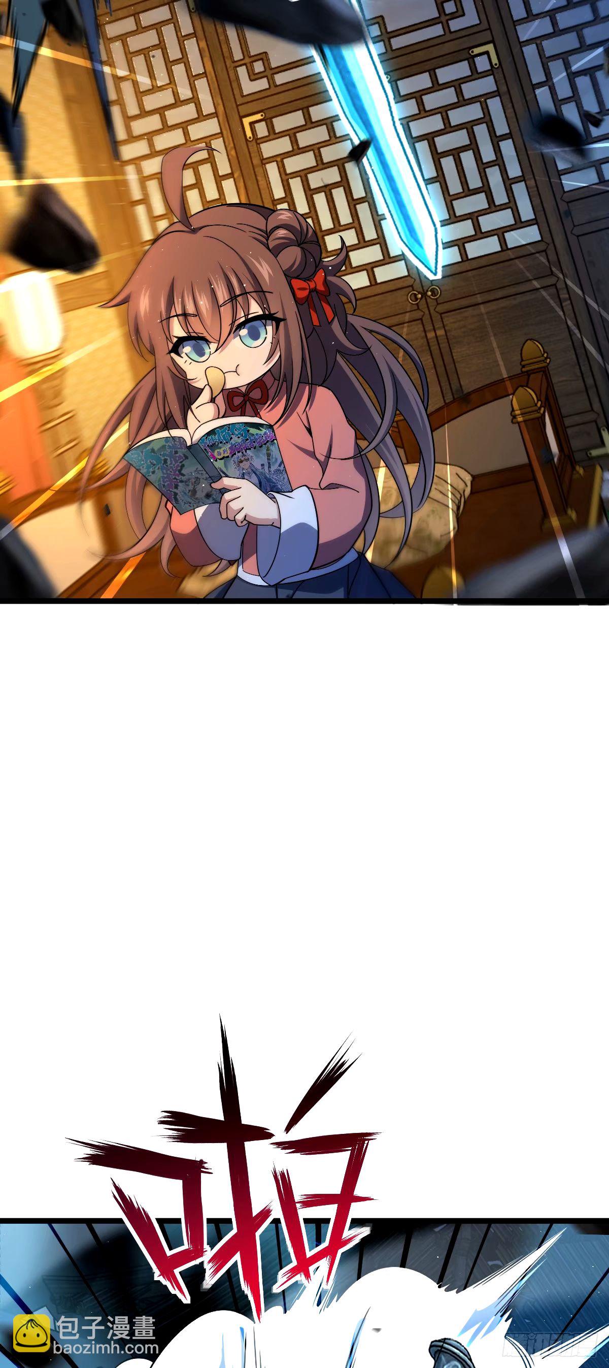 52.jpg