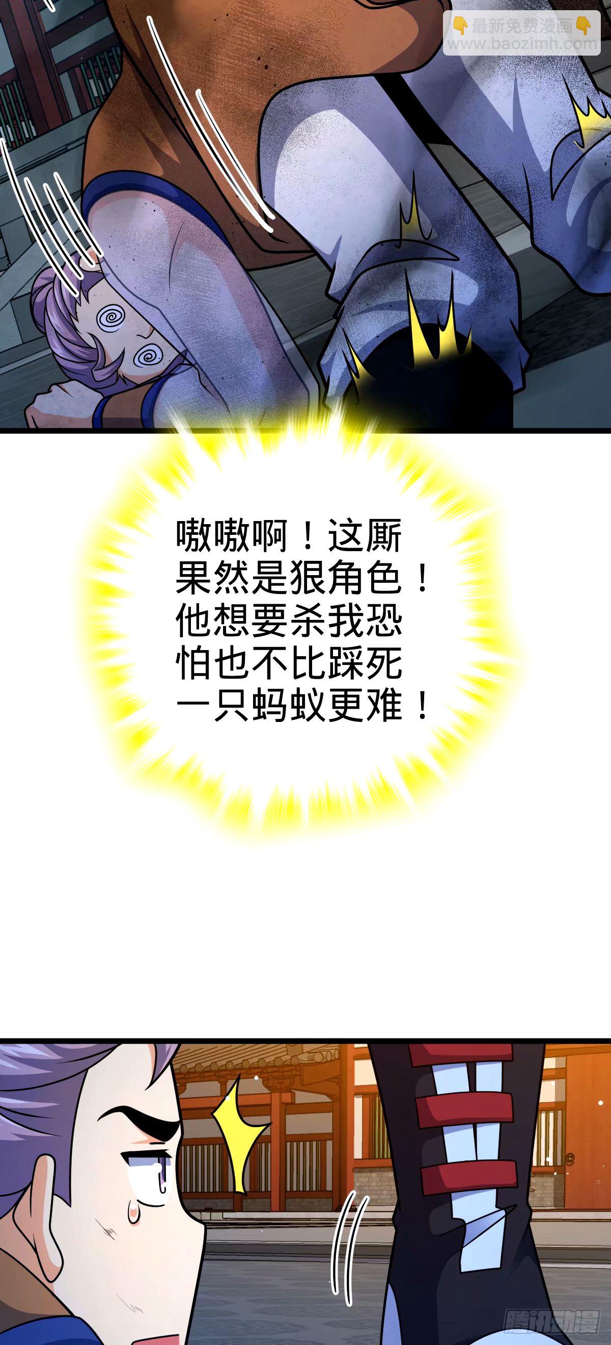21.jpg