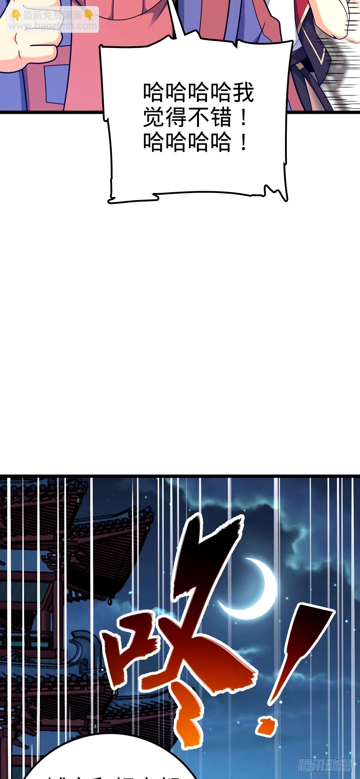 34.jpg