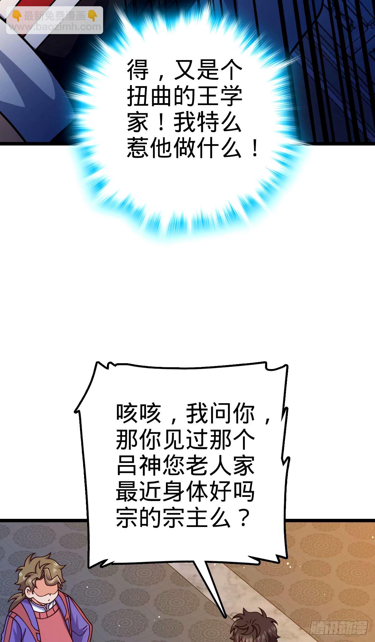 46.jpg