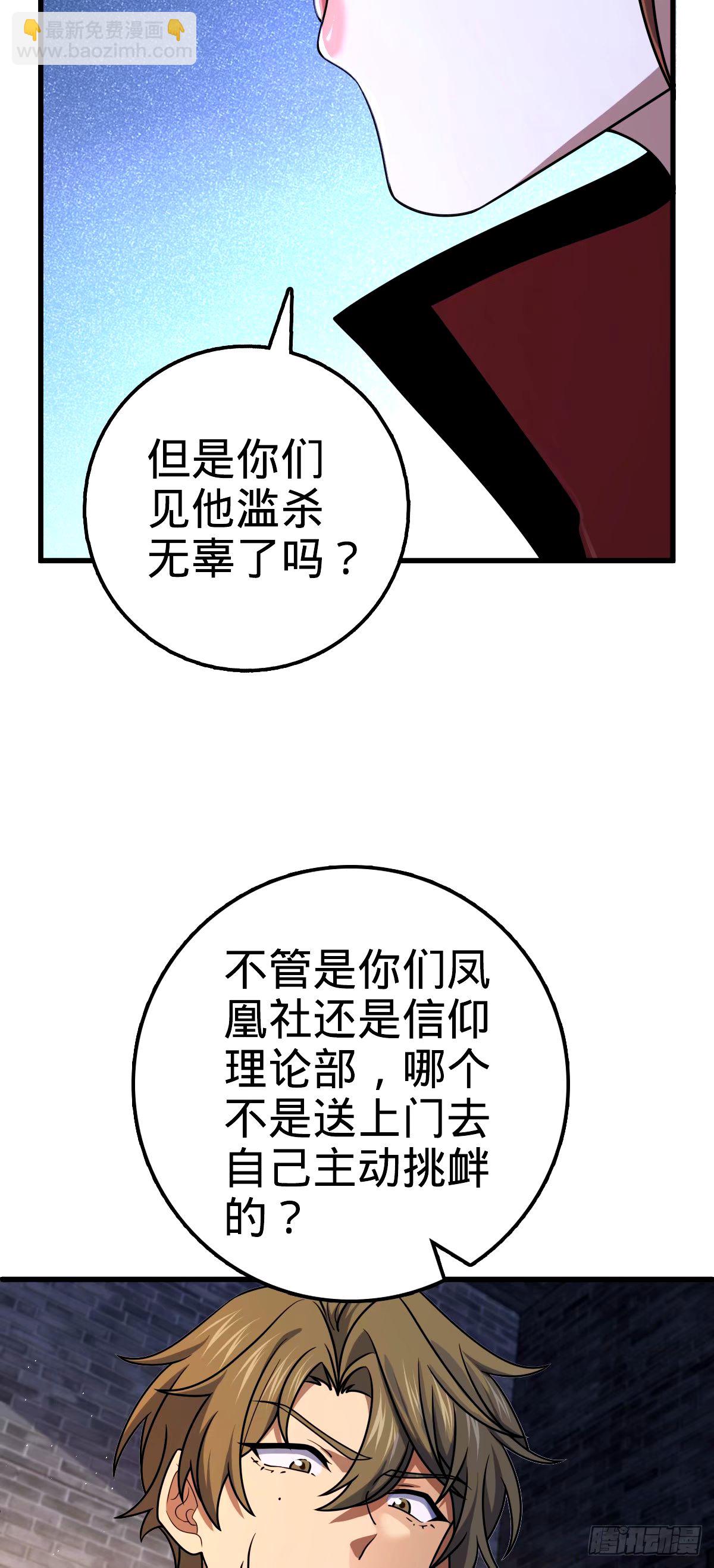 53.jpg
