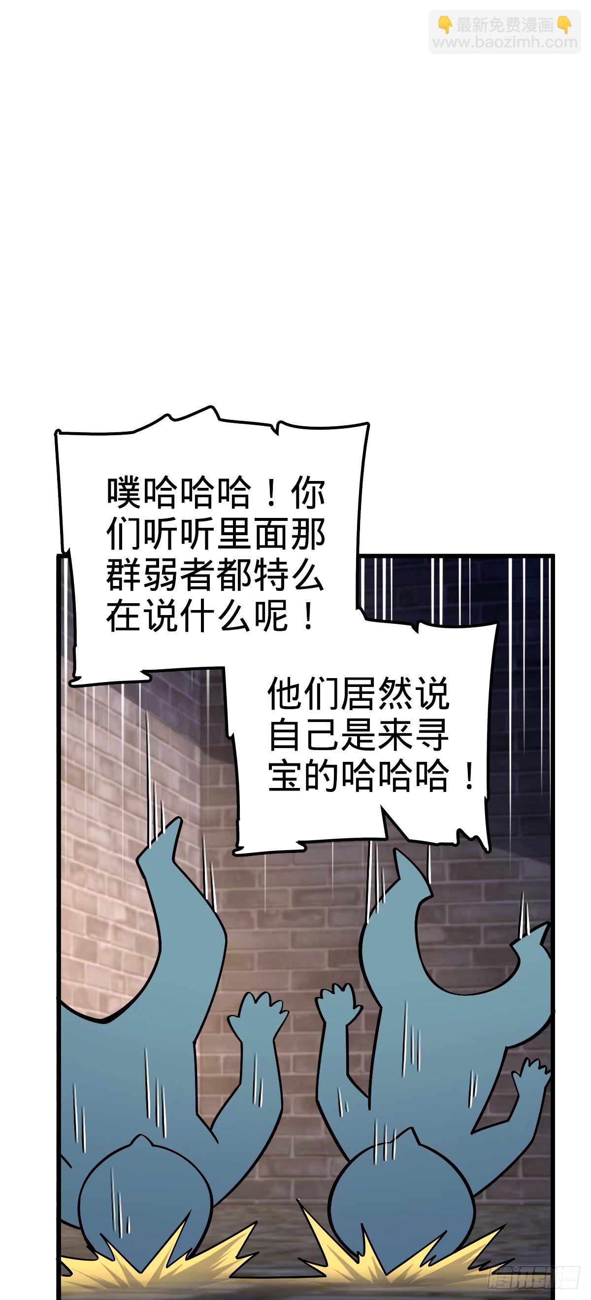 62.jpg