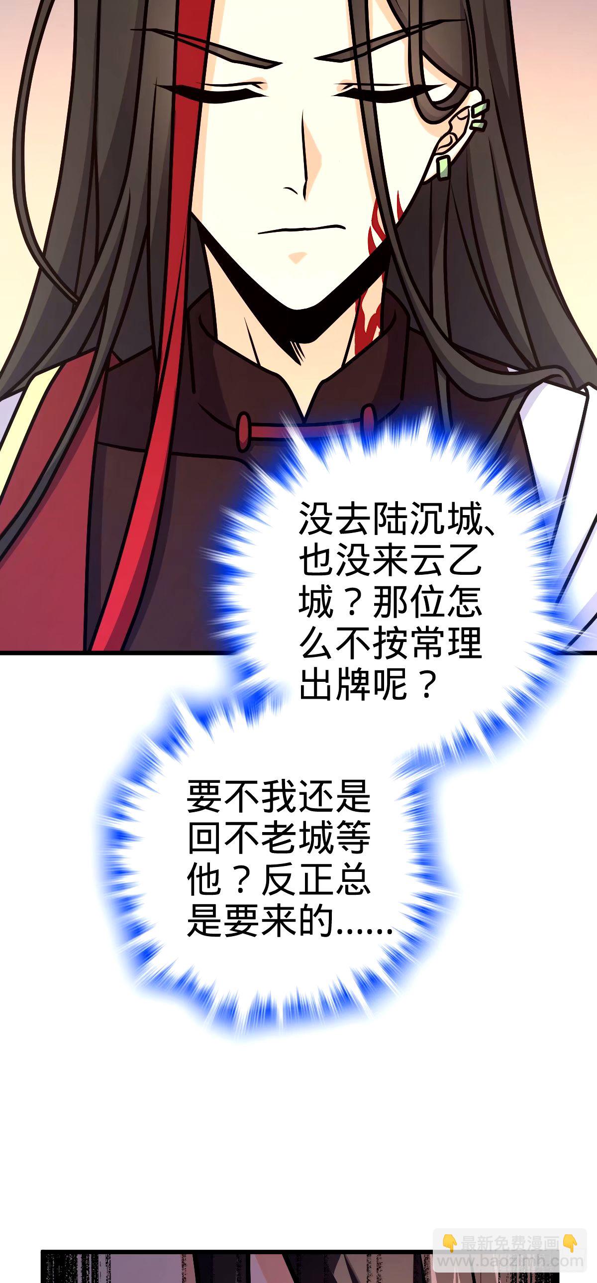 60.jpg