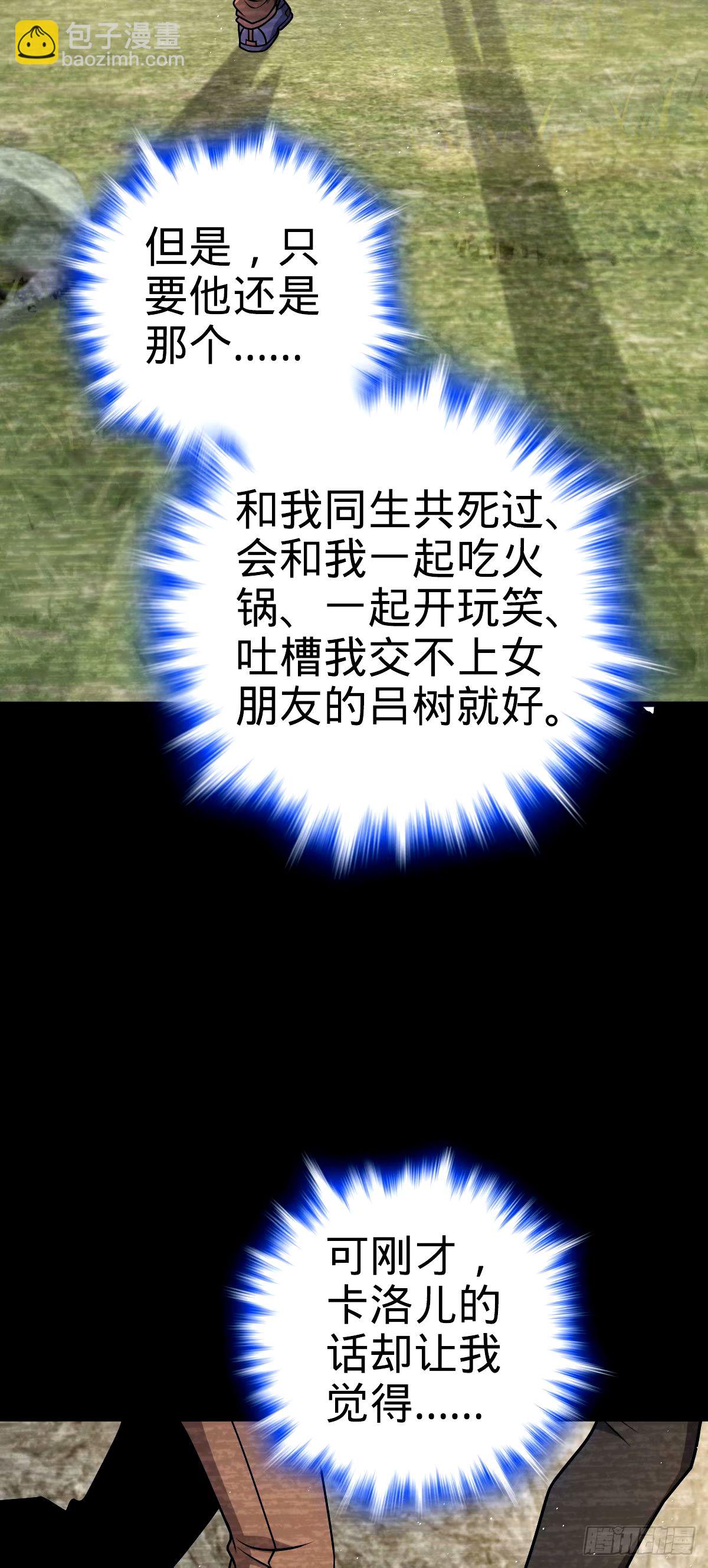 57.jpg