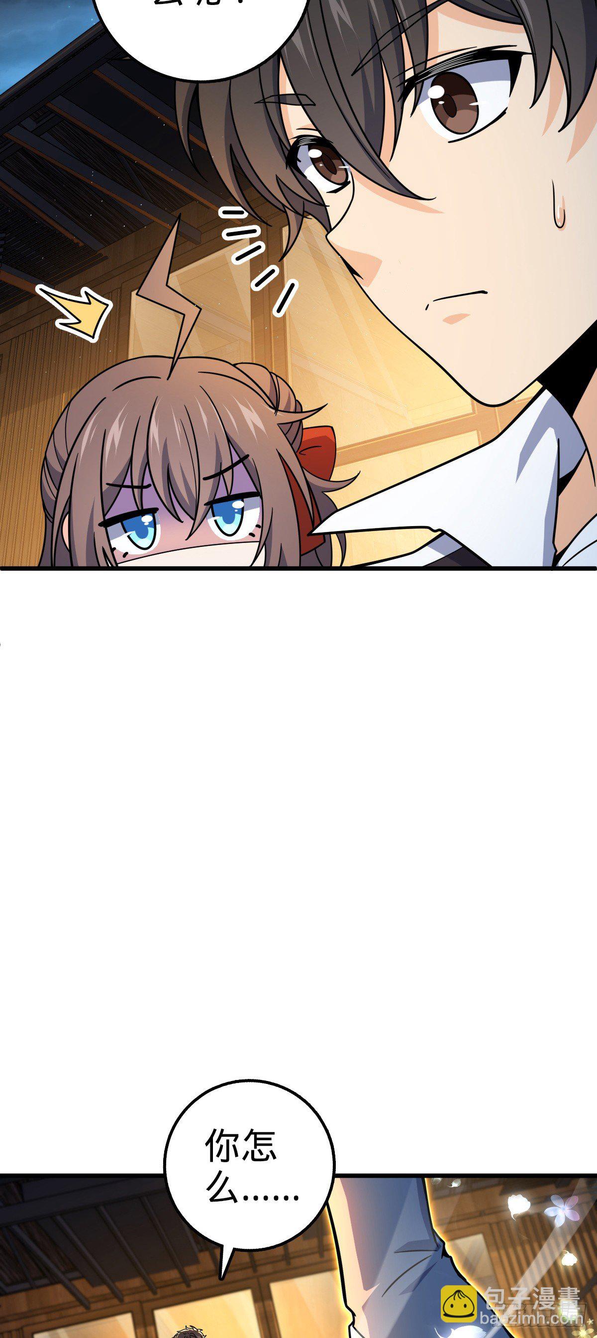30.jpg