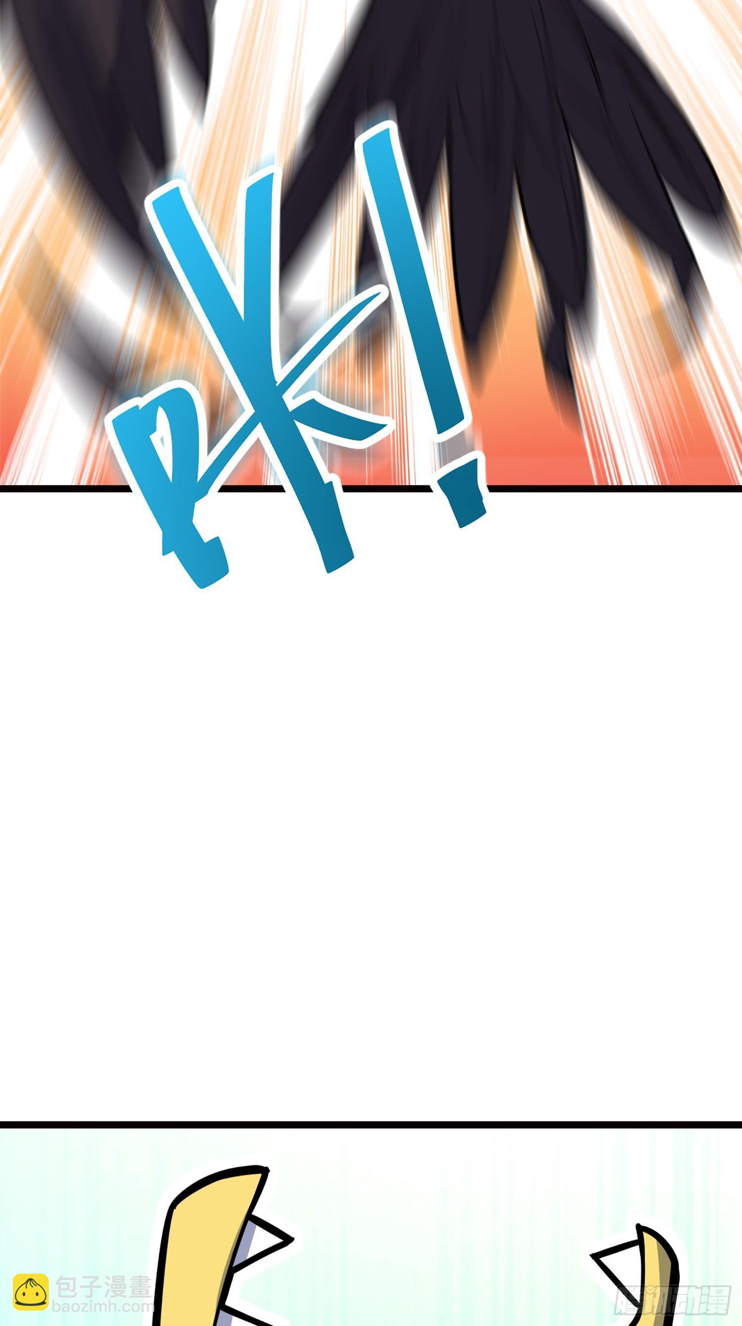 68.jpg