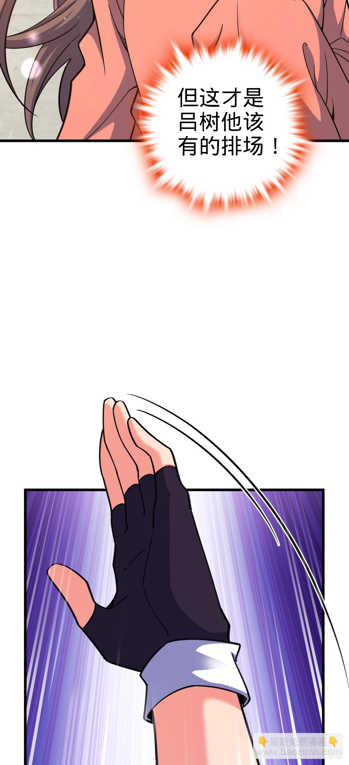 56.jpg
