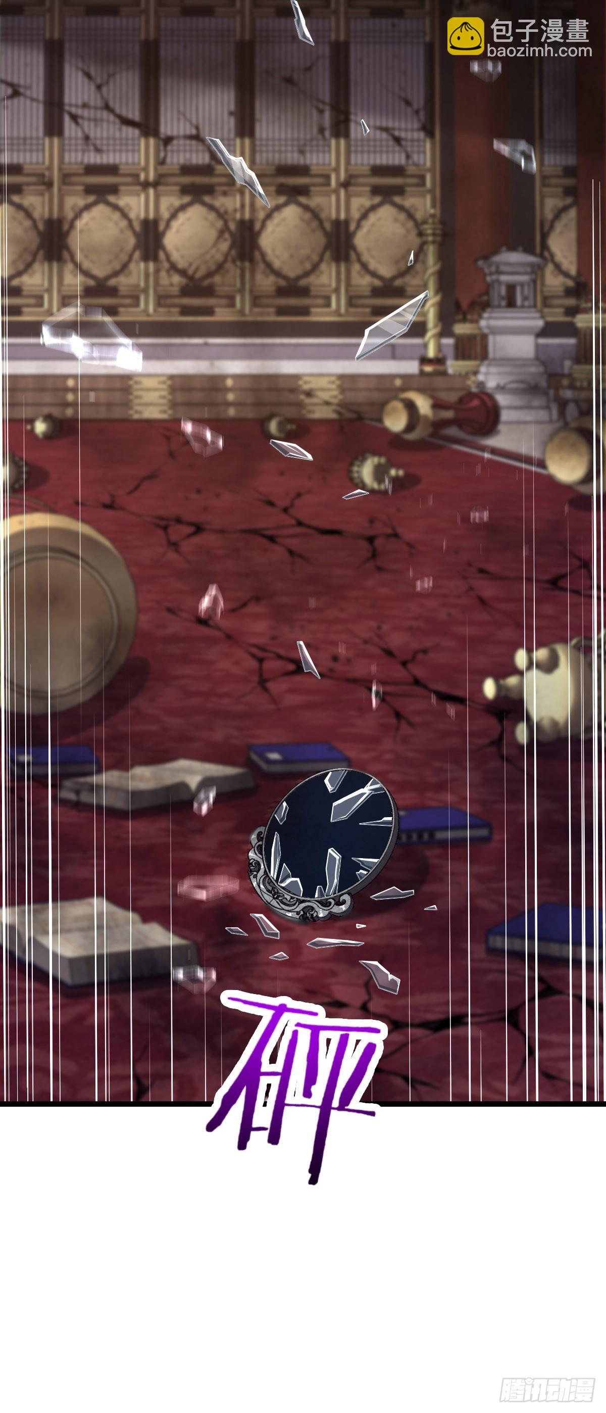 60.jpg