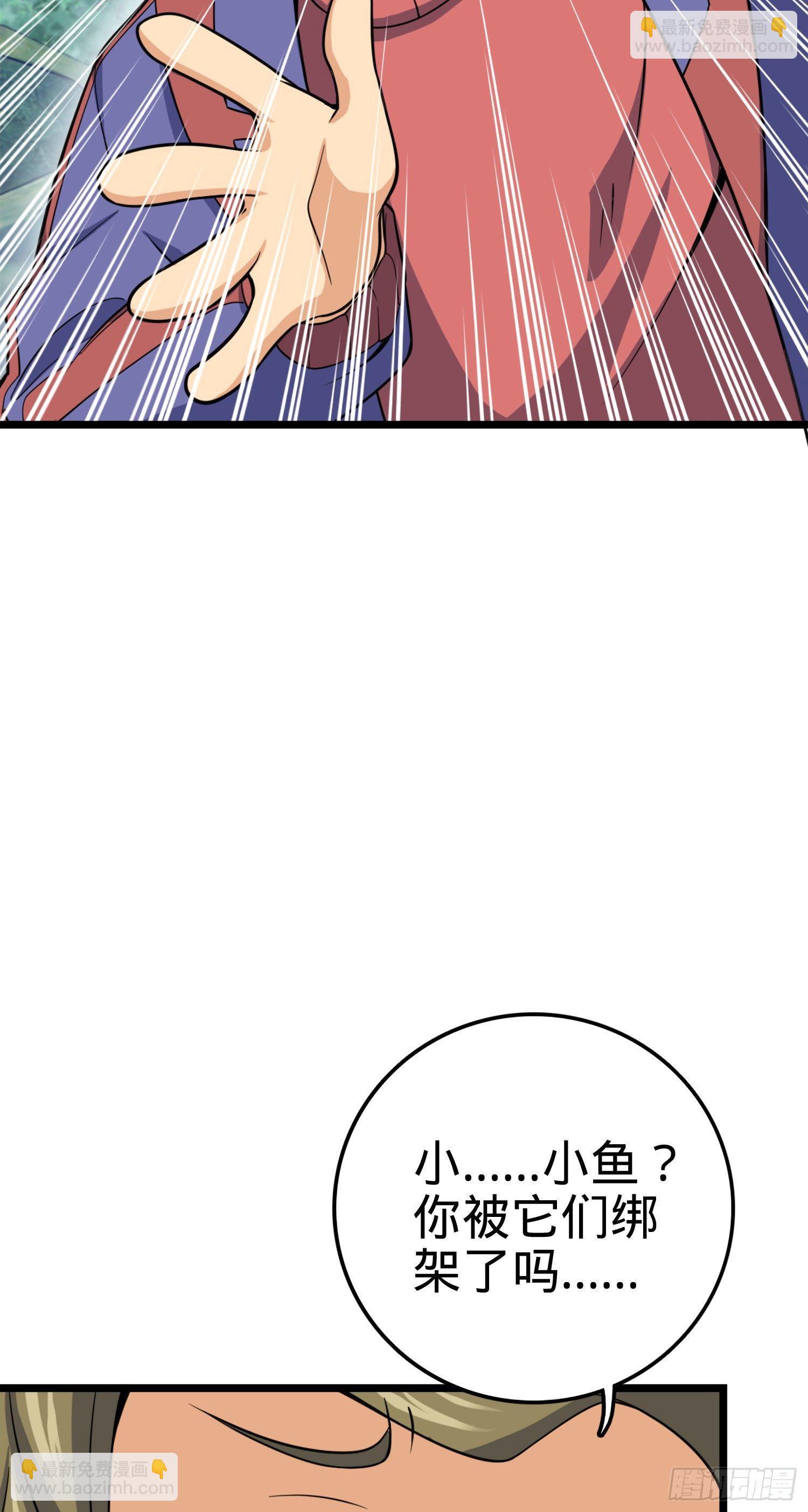 53.jpg