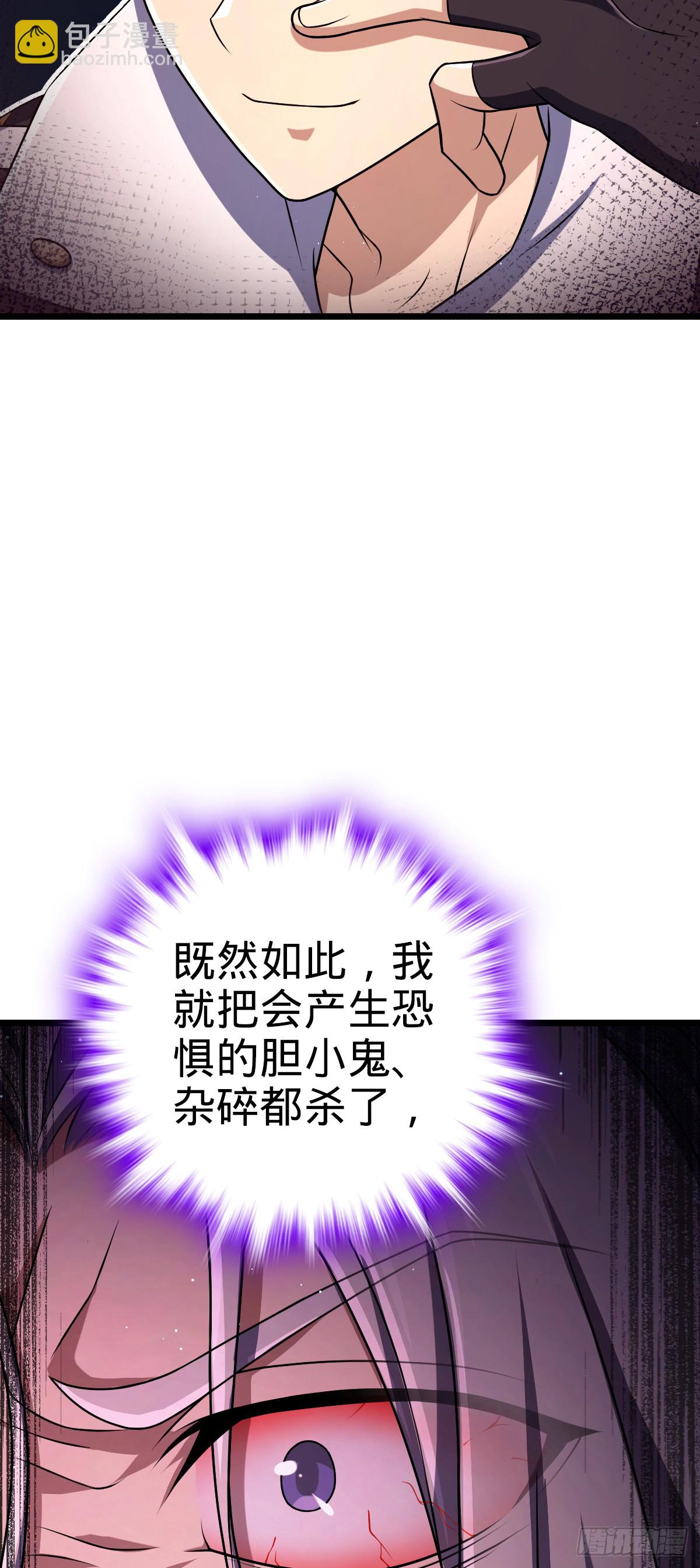 52.jpg