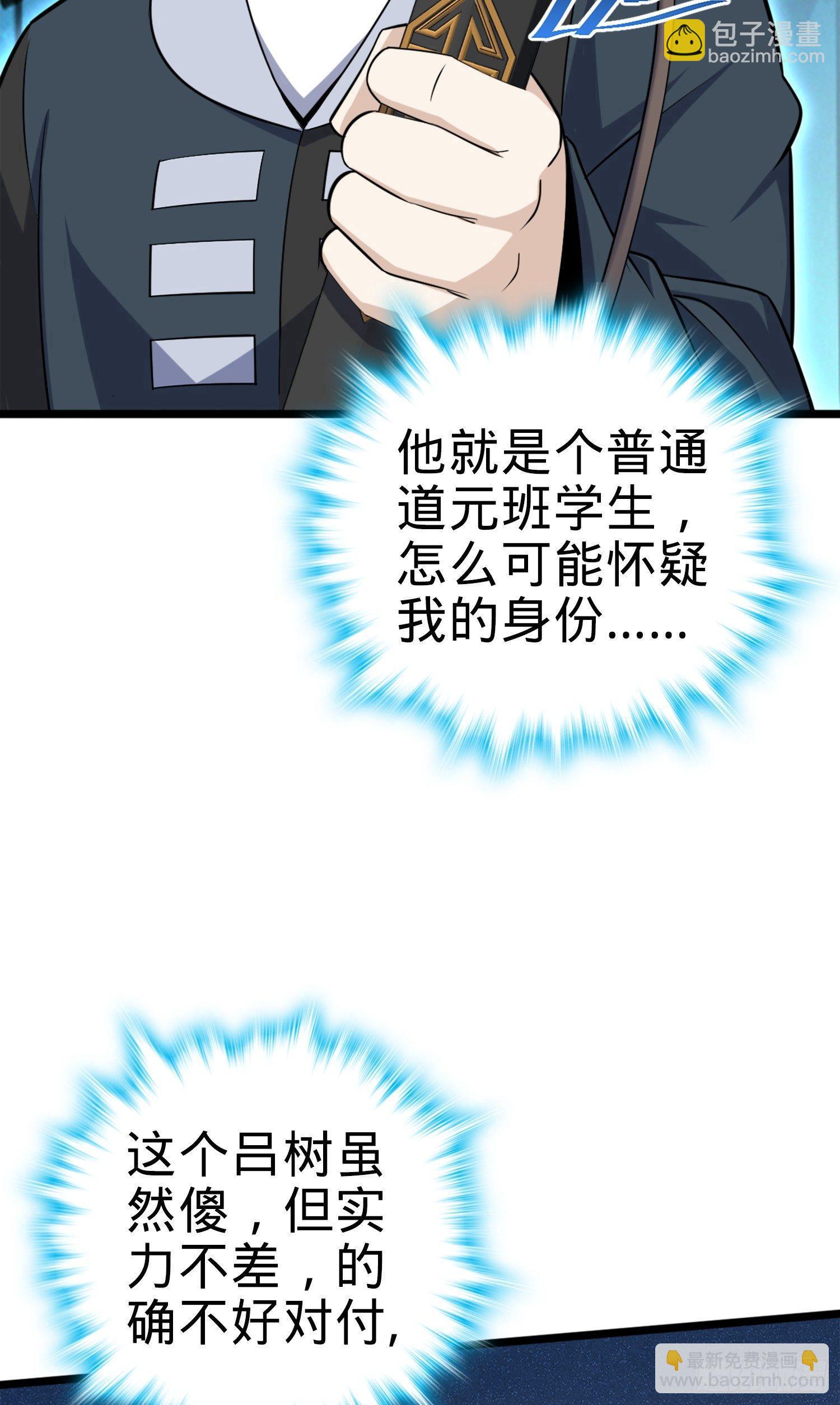 55.jpg