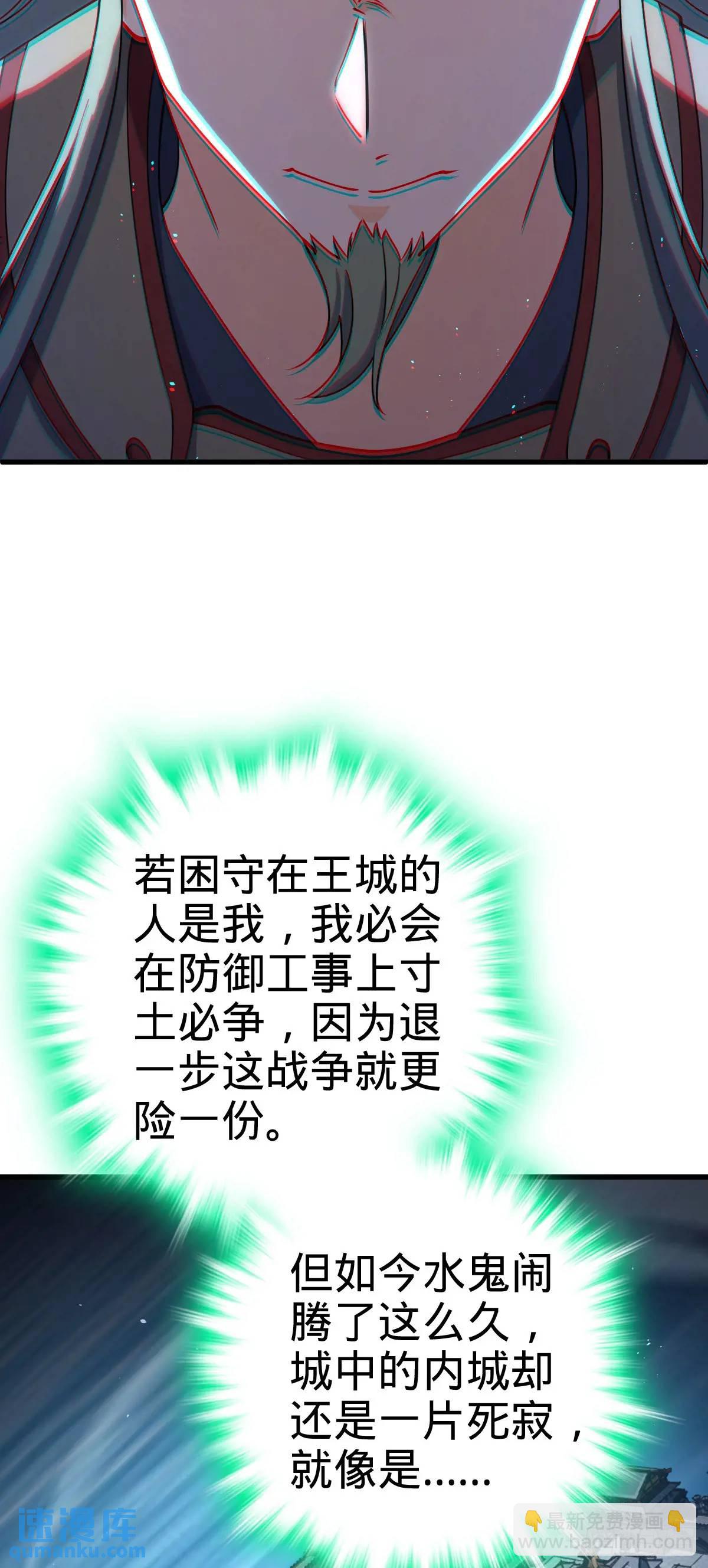 52.jpg