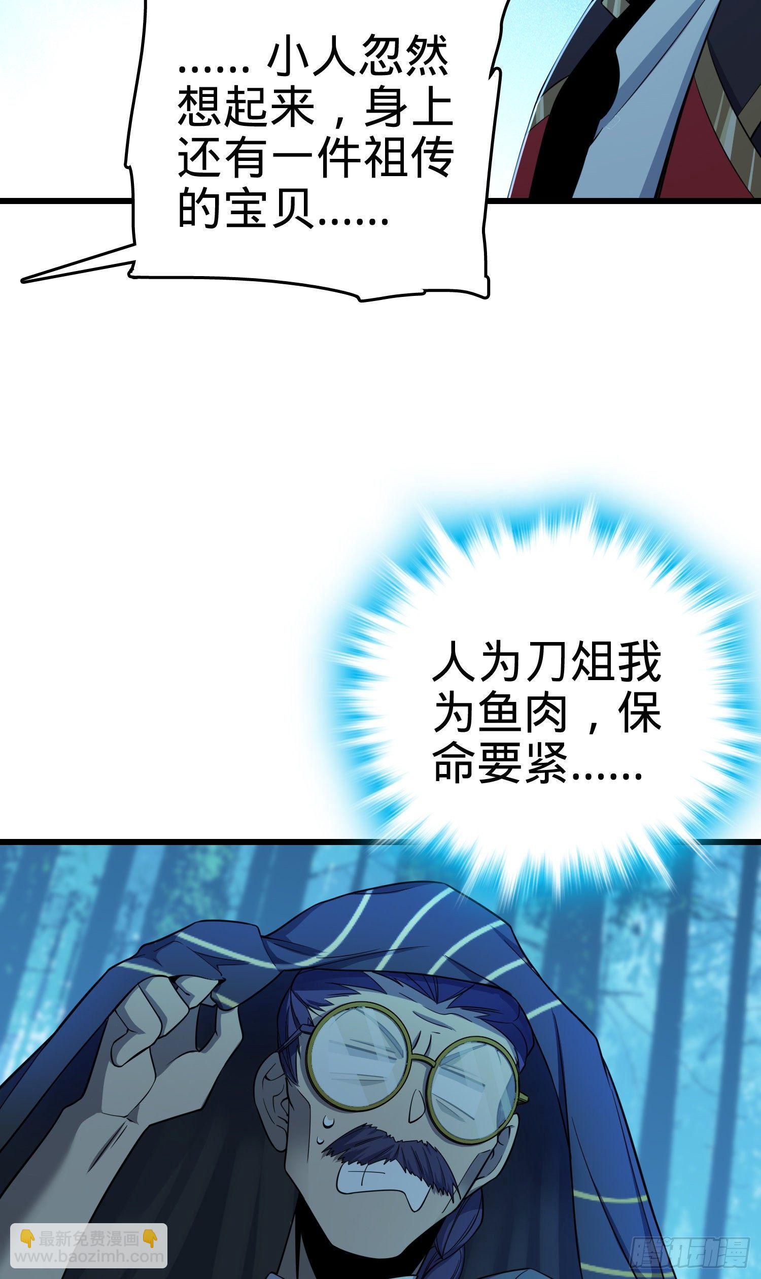 56.jpg