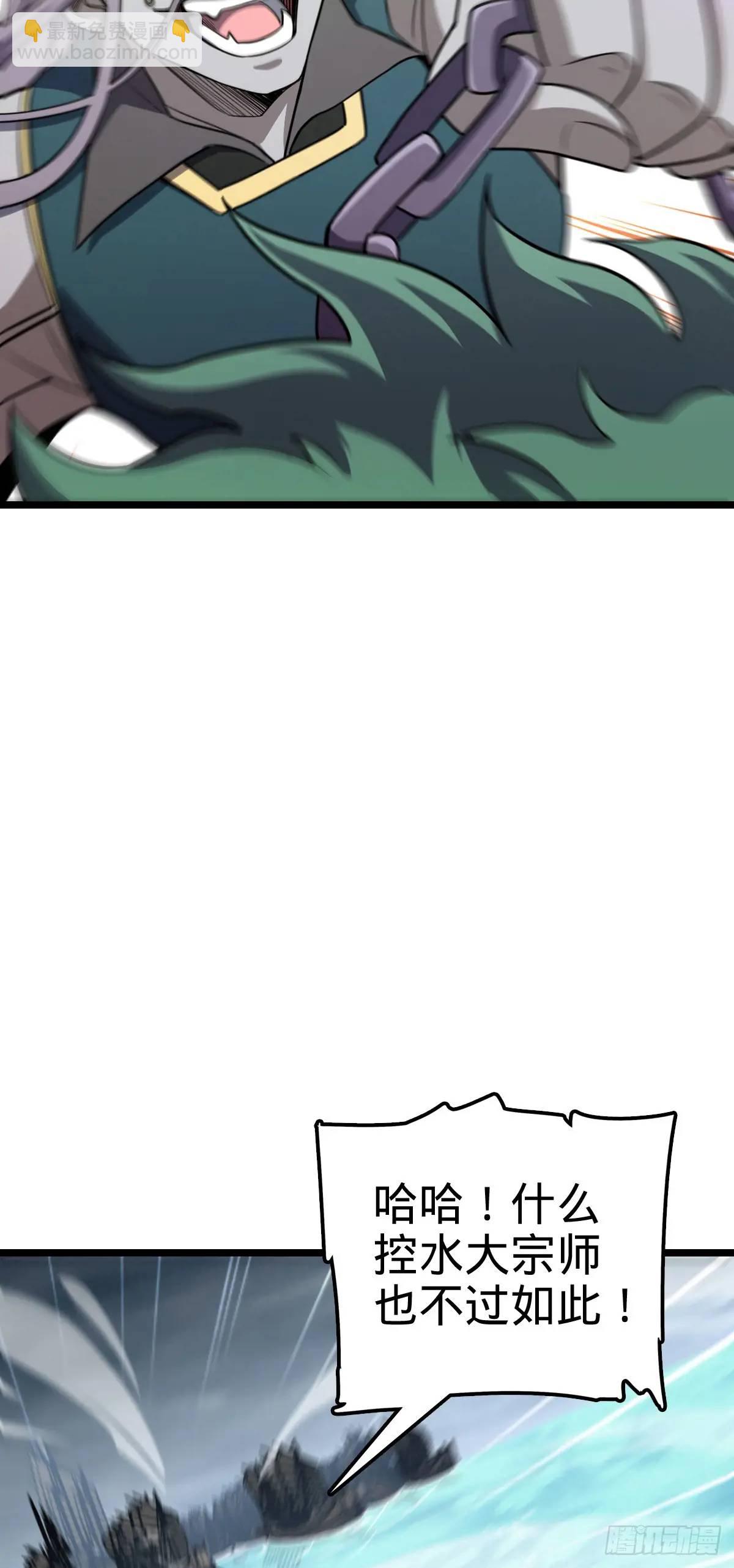 30.jpg