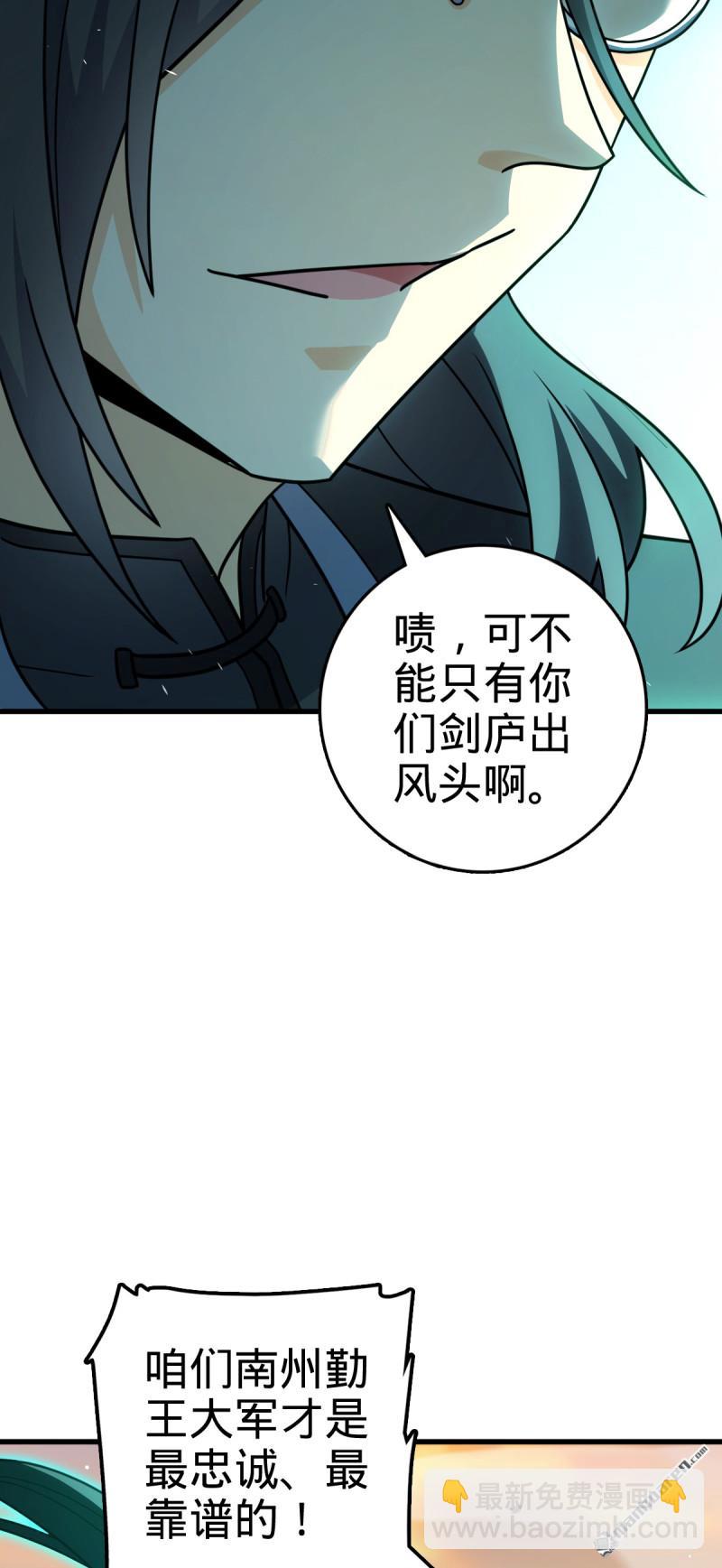 31.jpg